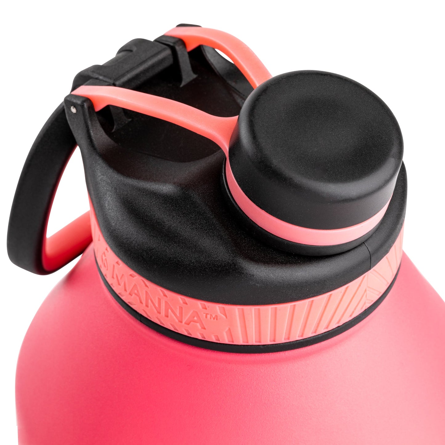 64-oz-saratoga-a1 SPY35975_03.jpg