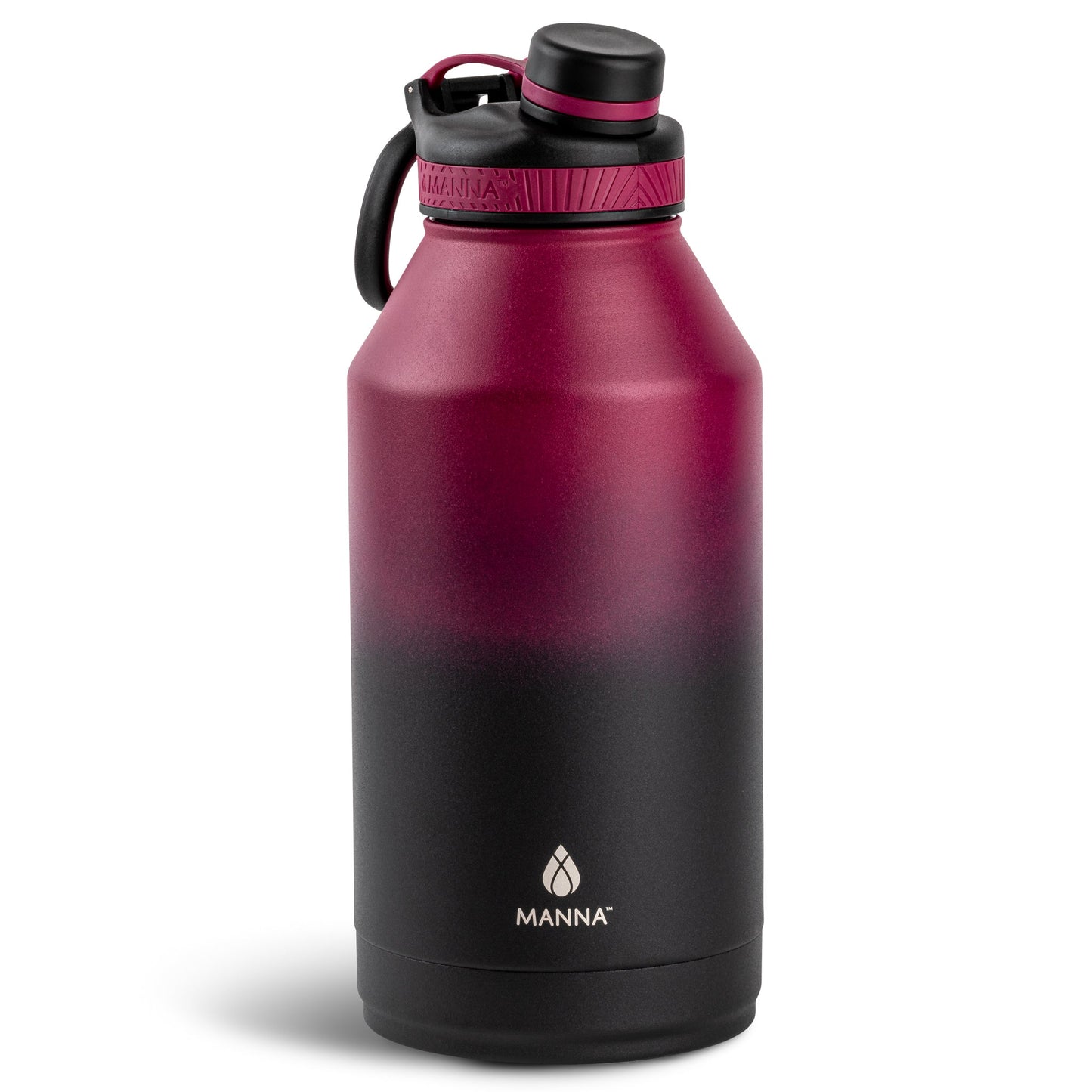 64-oz-saratoga-a1 SPY35976_01_746250e8-4fd0-4e1a-a190-d5bc3bd88b49.jpg