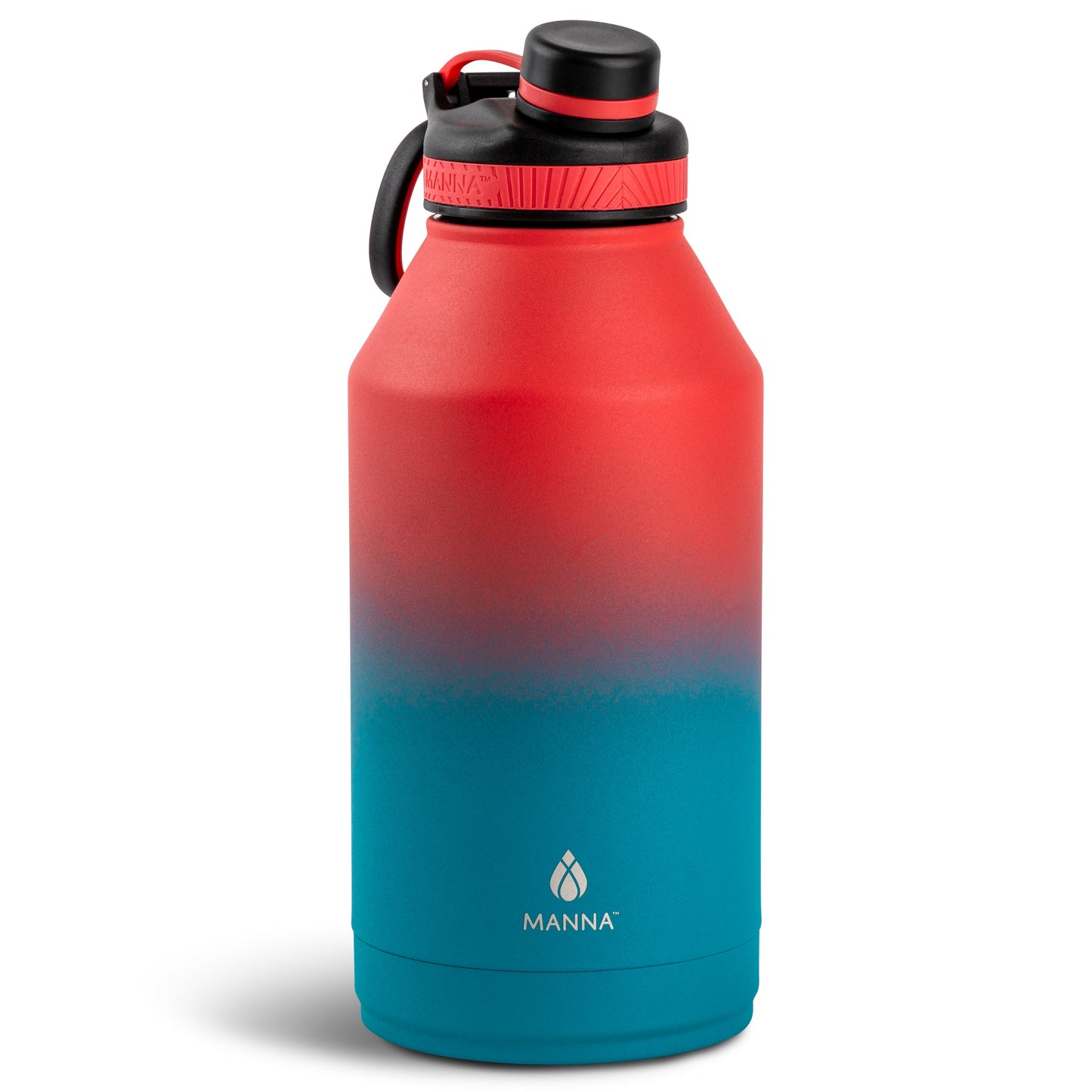 64-oz-saratoga-a1 SPY35978_01_1811bf86-1a16-4b16-8365-d057fb54f531.jpg