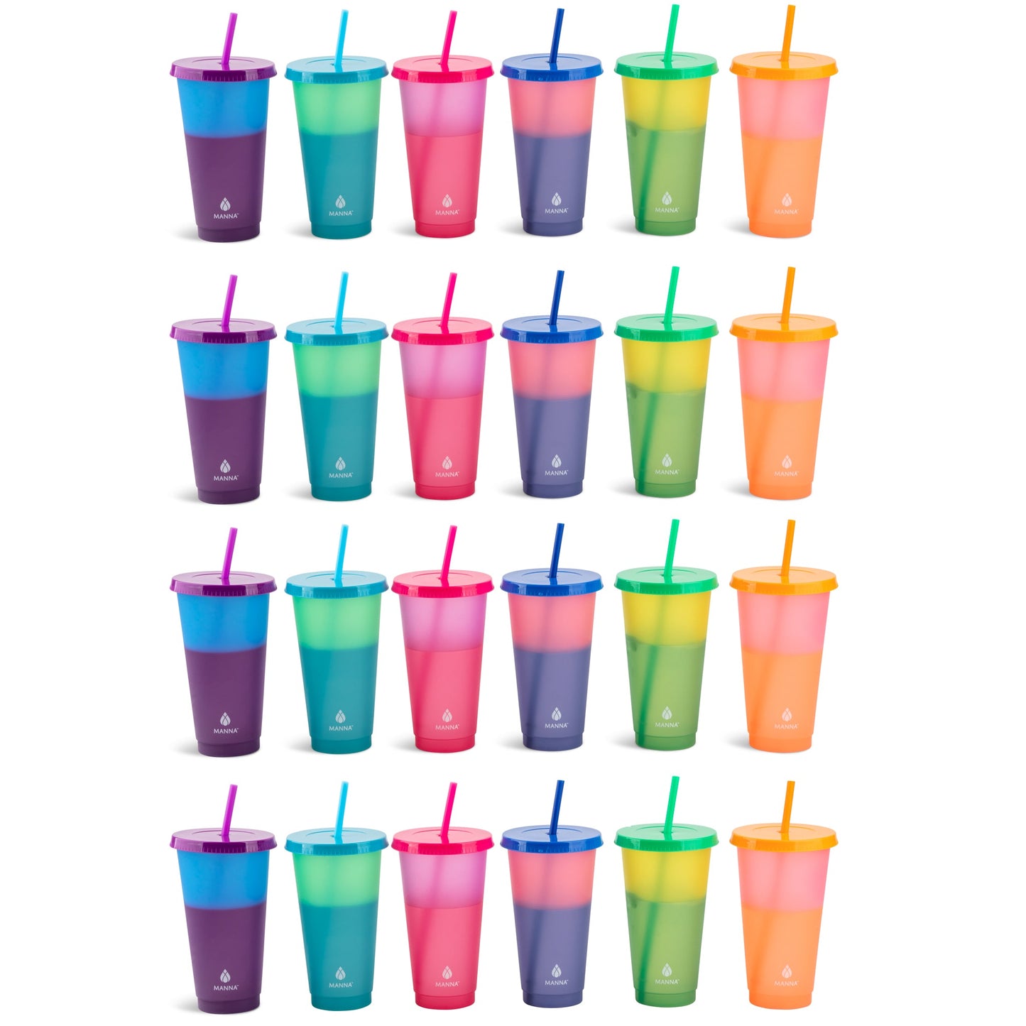 24-piece-rainbow-color-changing-cups-g3 SPY35981_02.jpg