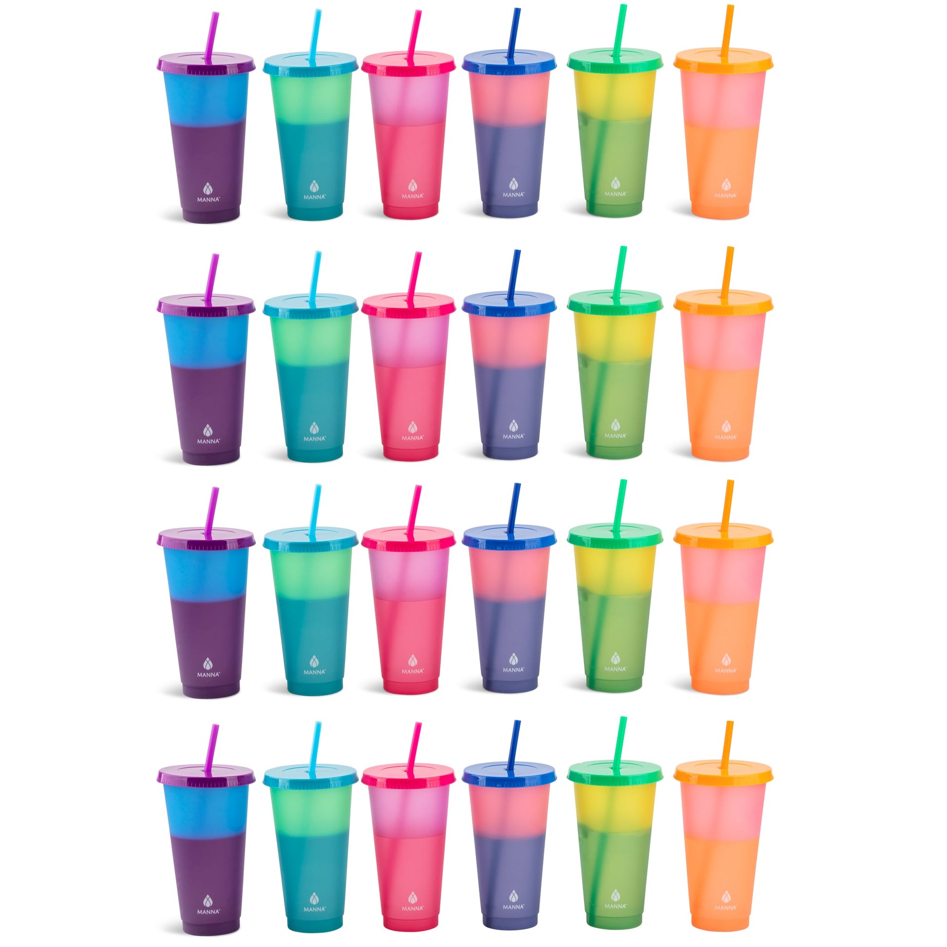 24-piece-rainbow-color-changing-cups-g3 SPY35981_02.jpg