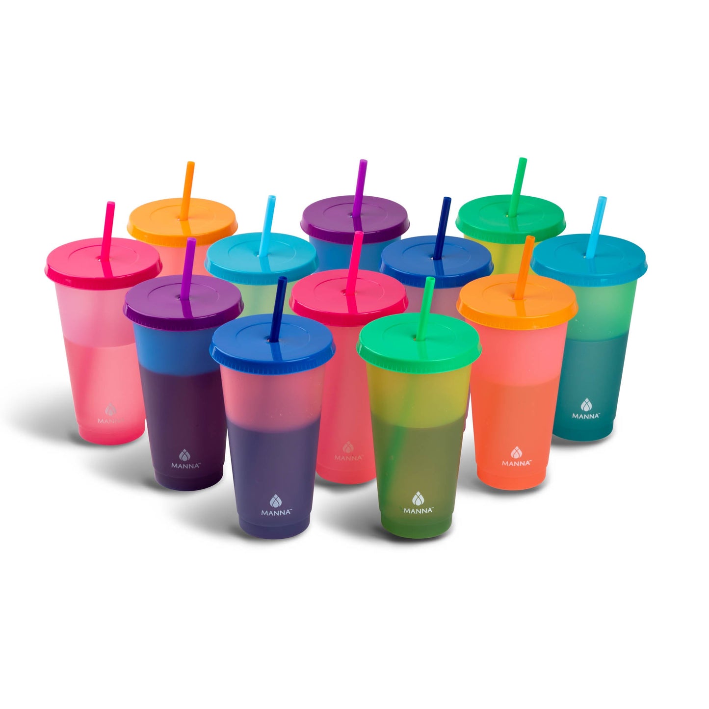 24-piece-rainbow-color-changing-cups-g3 SPY35981_02_37e549d3-8959-44c7-a497-6626eab76cf7.jpg