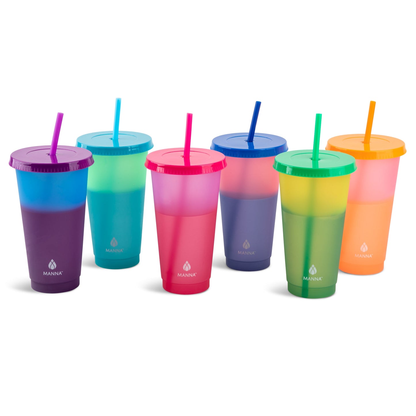 24-piece-rainbow-color-changing-cups-g3 SPY35981_03.jpg
