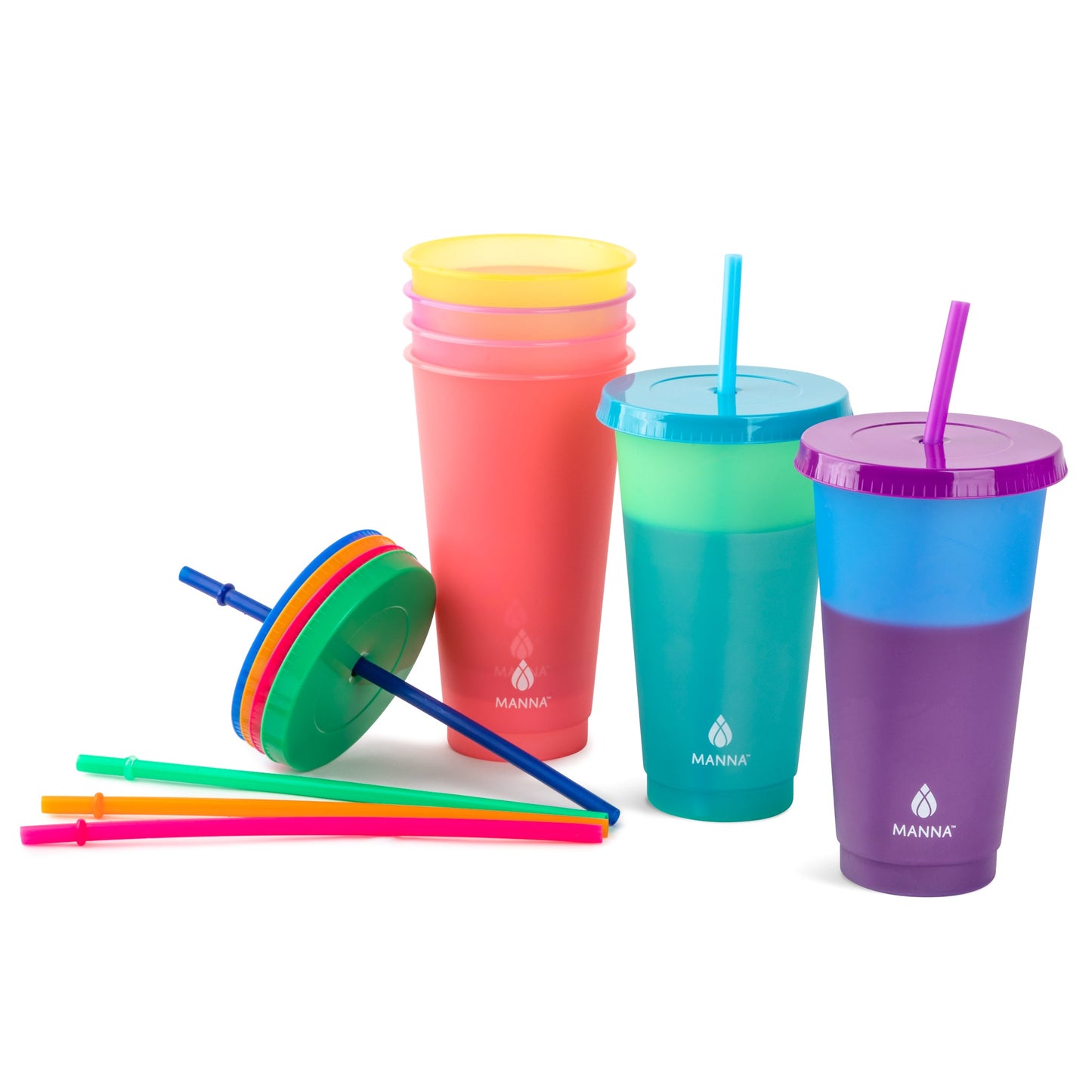 24-piece-rainbow-color-changing-cups-g3 SPY35981_04.jpg