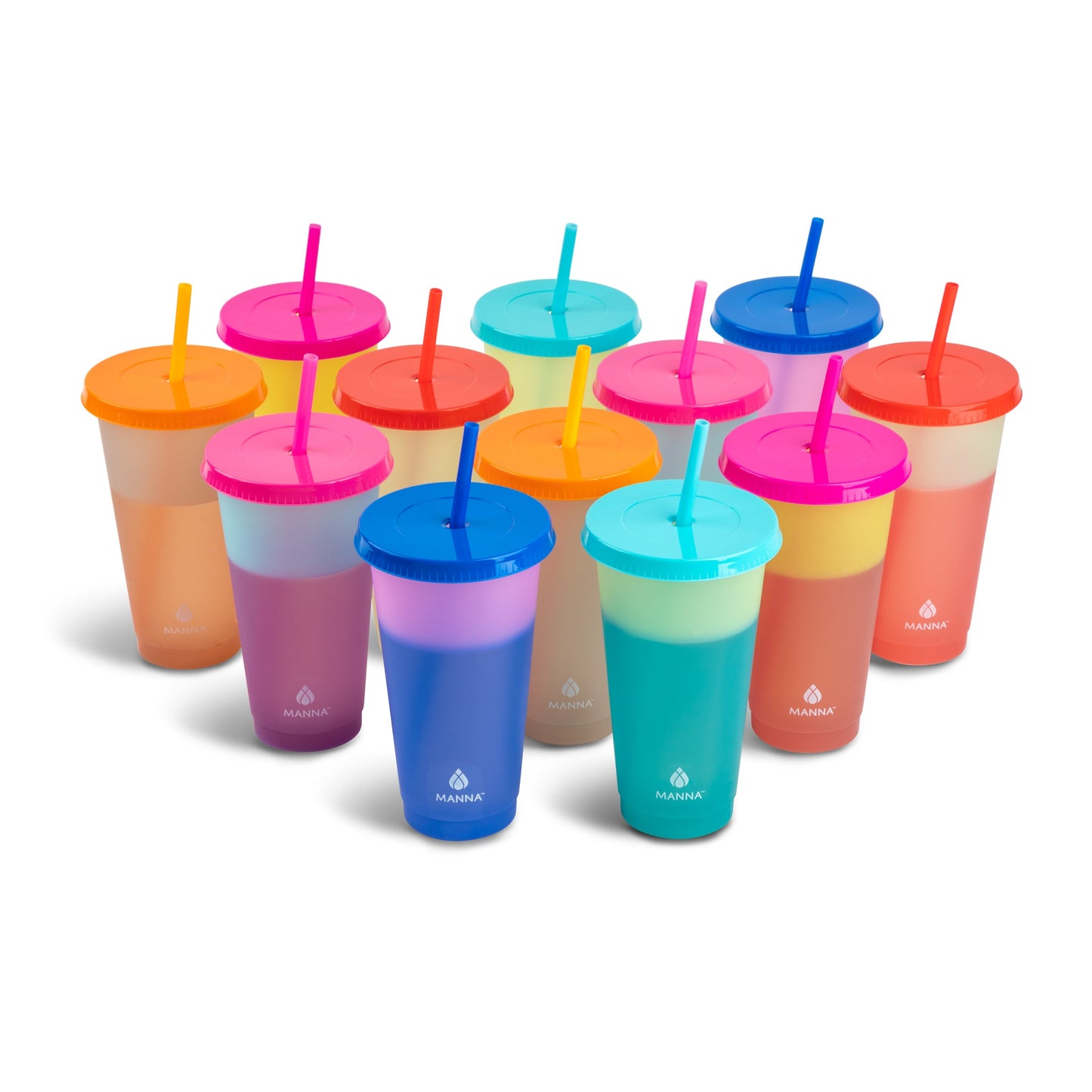 24-piece-bright-color-changing-cup-set-z0 SPY37410_02.jpg