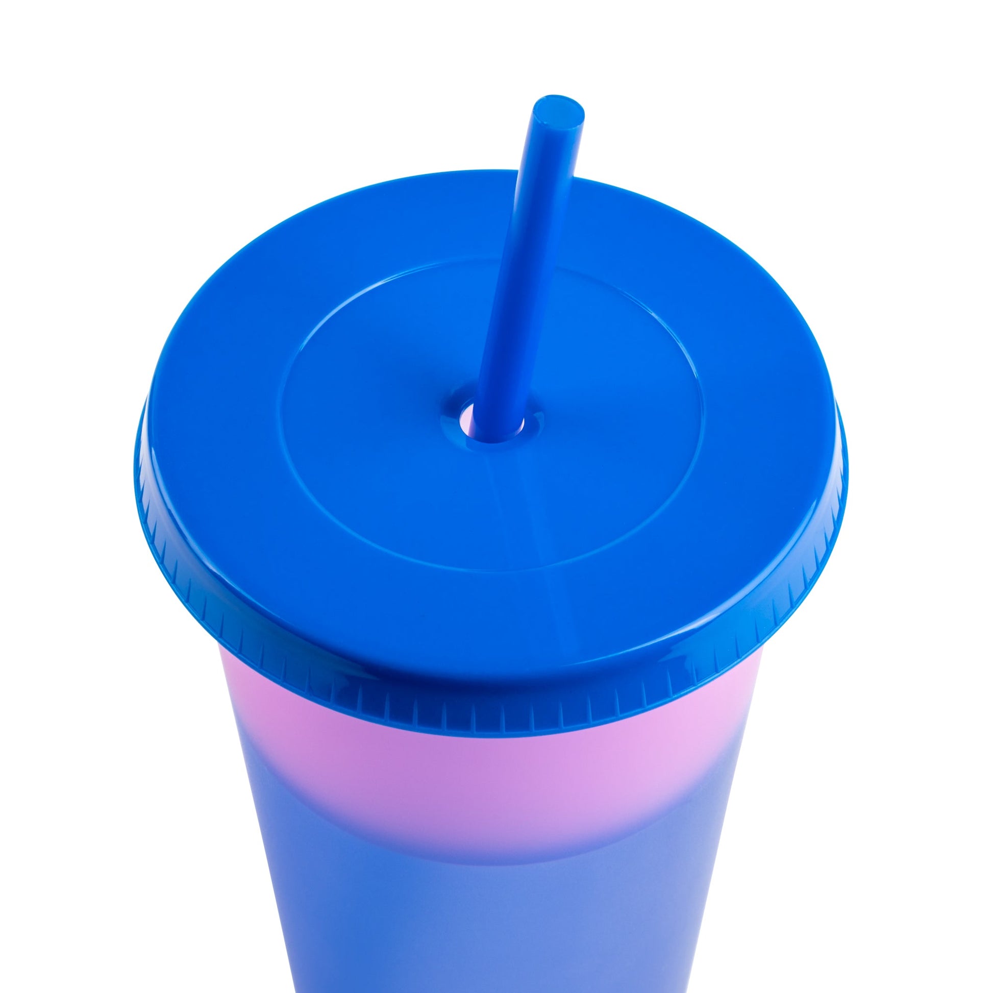 24-piece-bright-color-changing-cup-set-z0 SPY37410_03.jpg