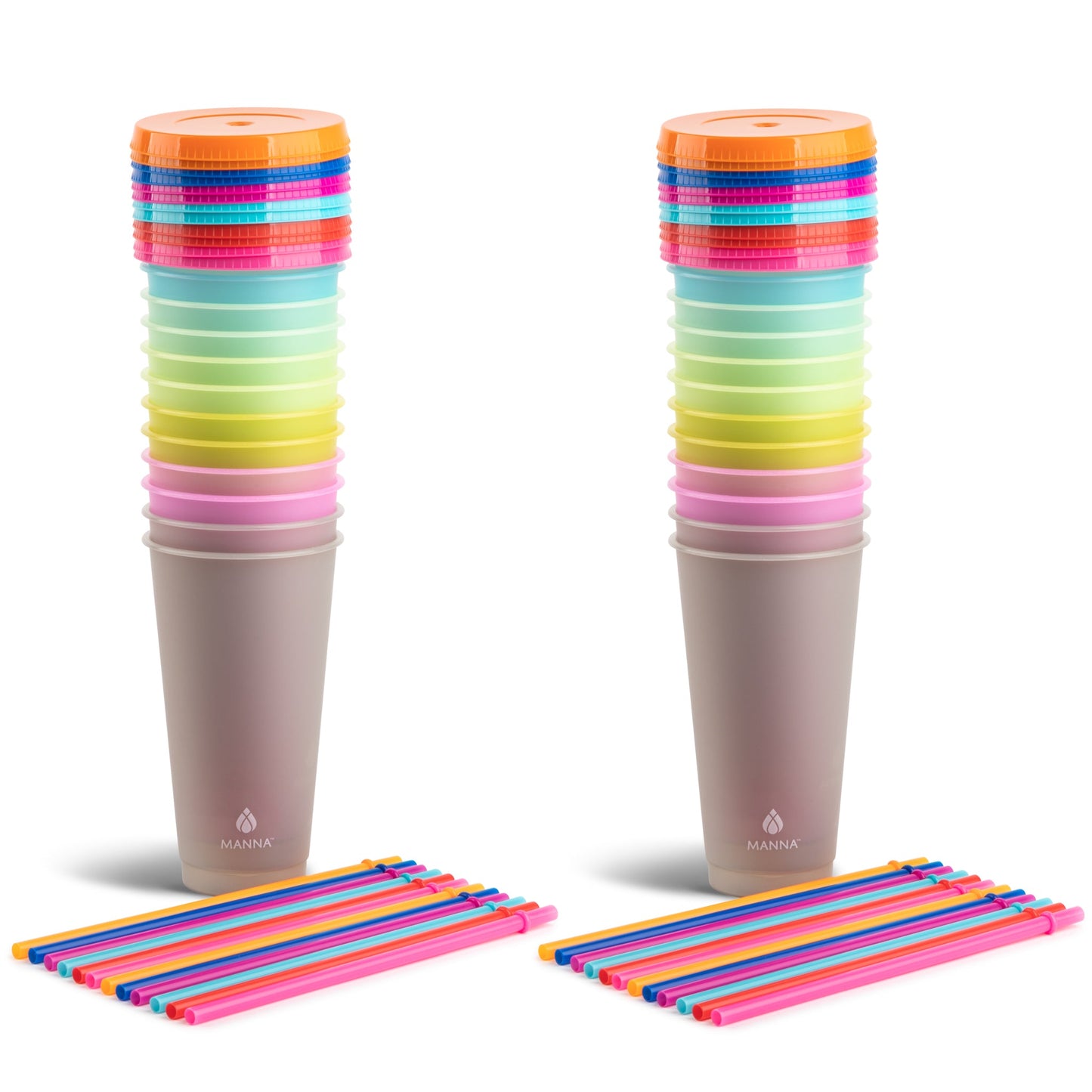 24-piece-bright-color-changing-cup-set-z0 SPY37410_06.jpg