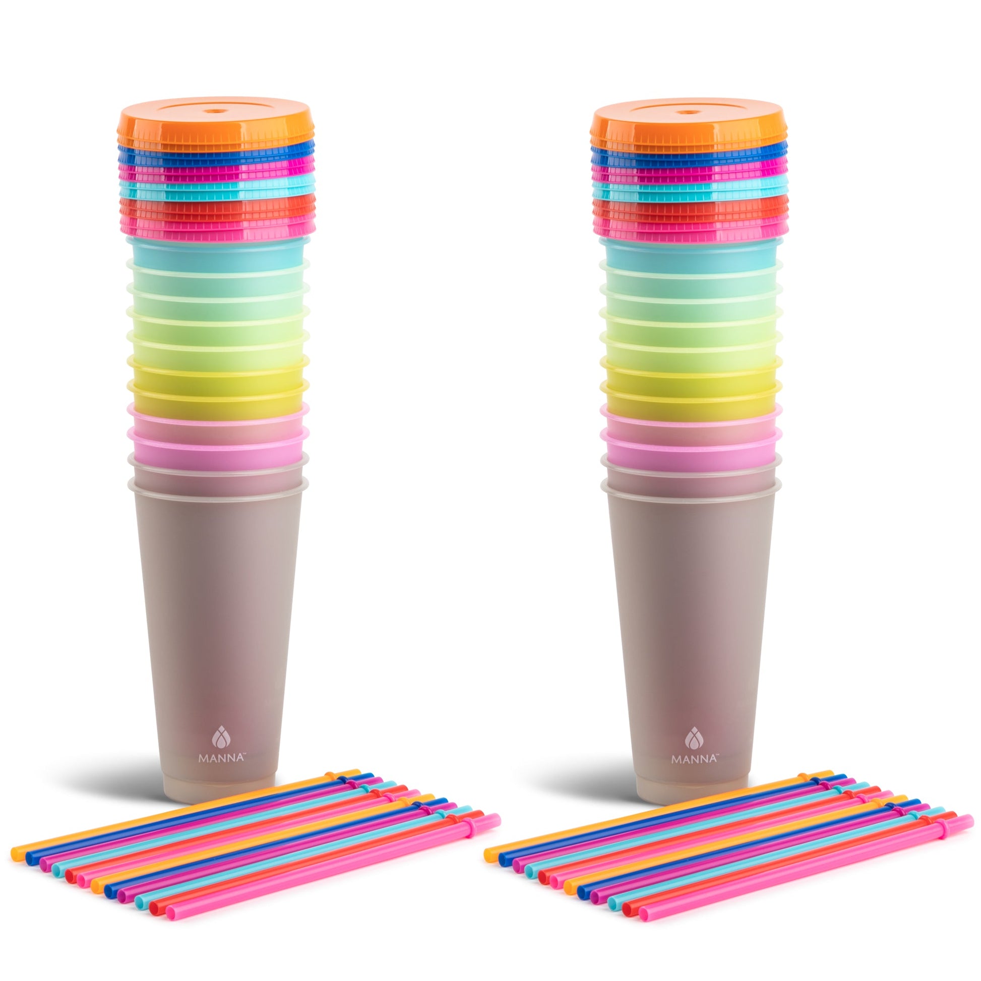 24-piece-bright-color-changing-cup-set-z0 SPY37410_06.jpg