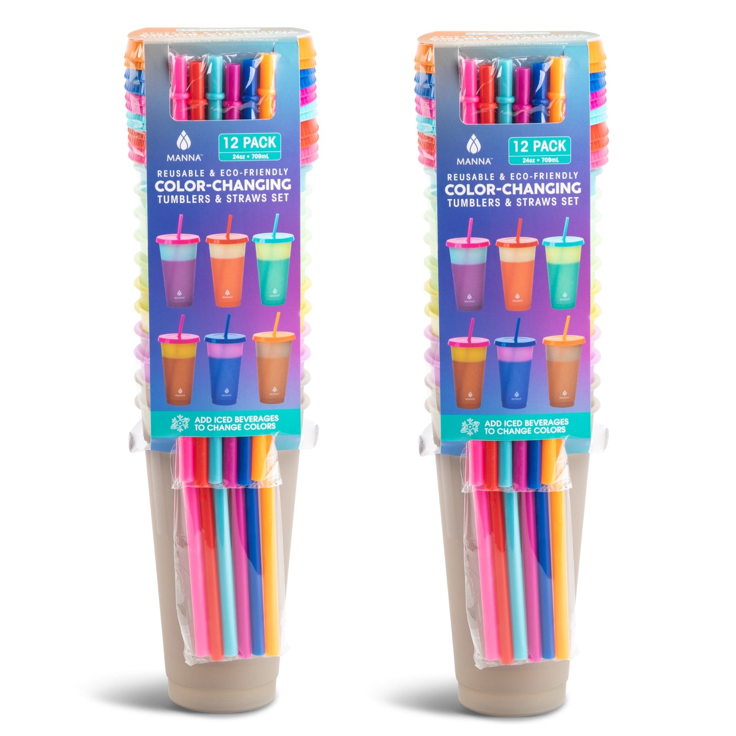 24-piece-bright-color-changing-cup-set-z0 SPY37410_08.jpg