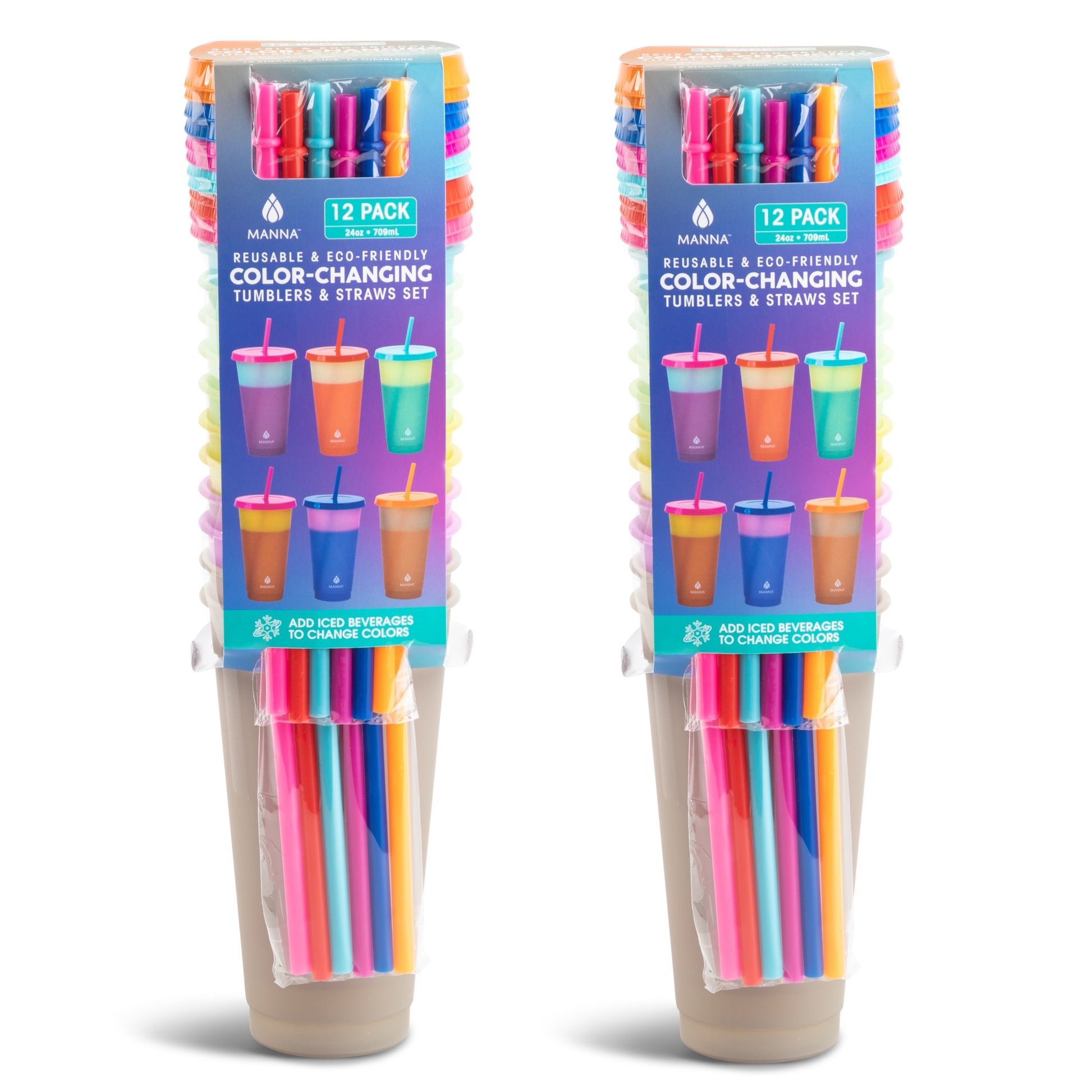 24-piece-bright-color-changing-cup-set-z0 SPY37410_08.jpg