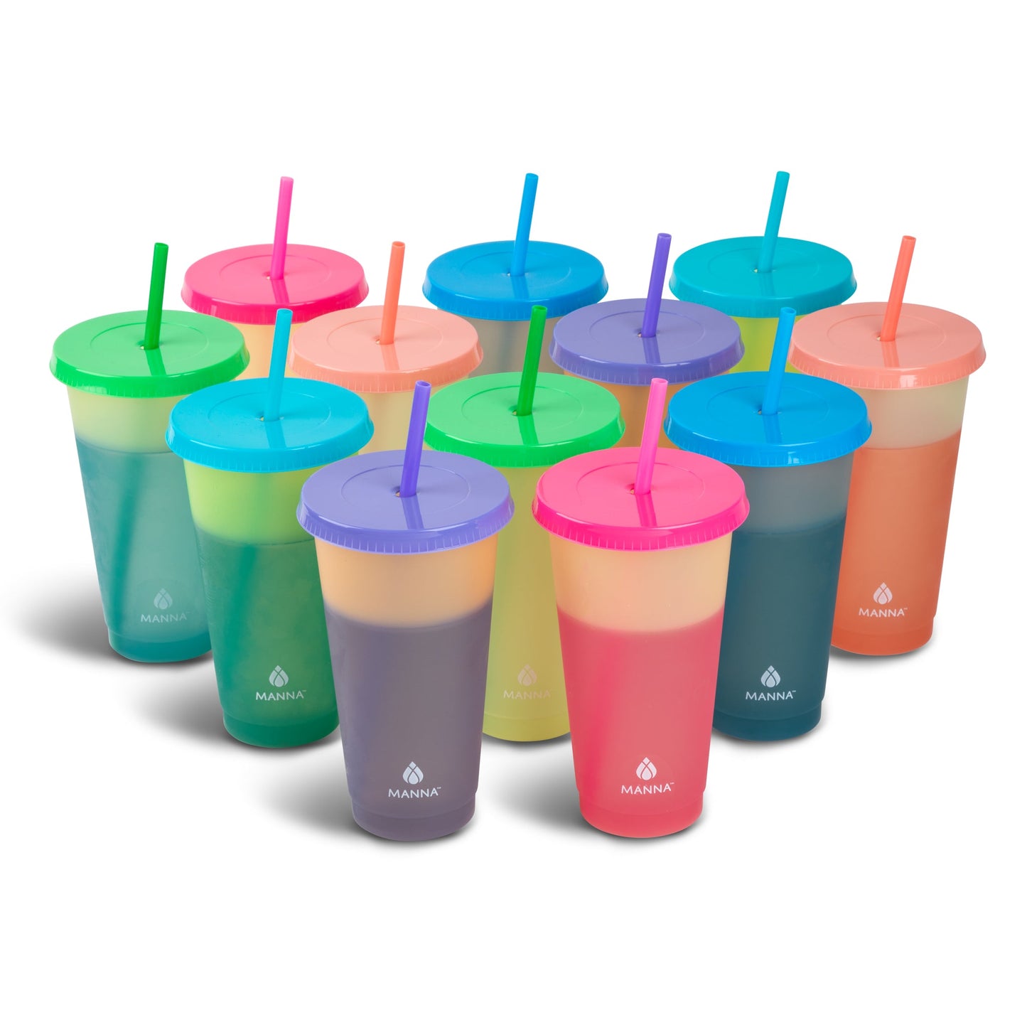 24-piece-funky-color-changing-cup-set-u9 SPY37411_02_a92070c0-4e1e-4c9e-bc62-3d139e136ccf.jpg