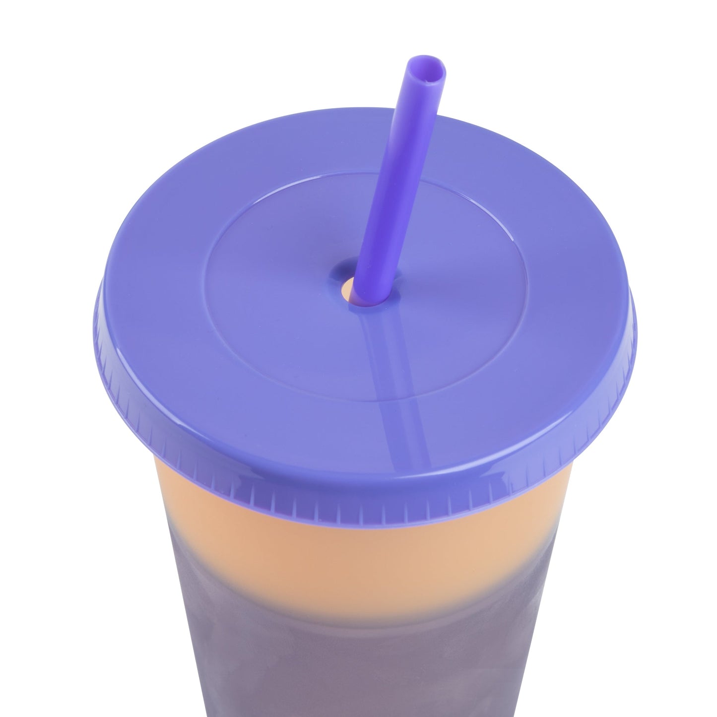 24-piece-funky-color-changing-cup-set-u9 SPY37411_03.jpg