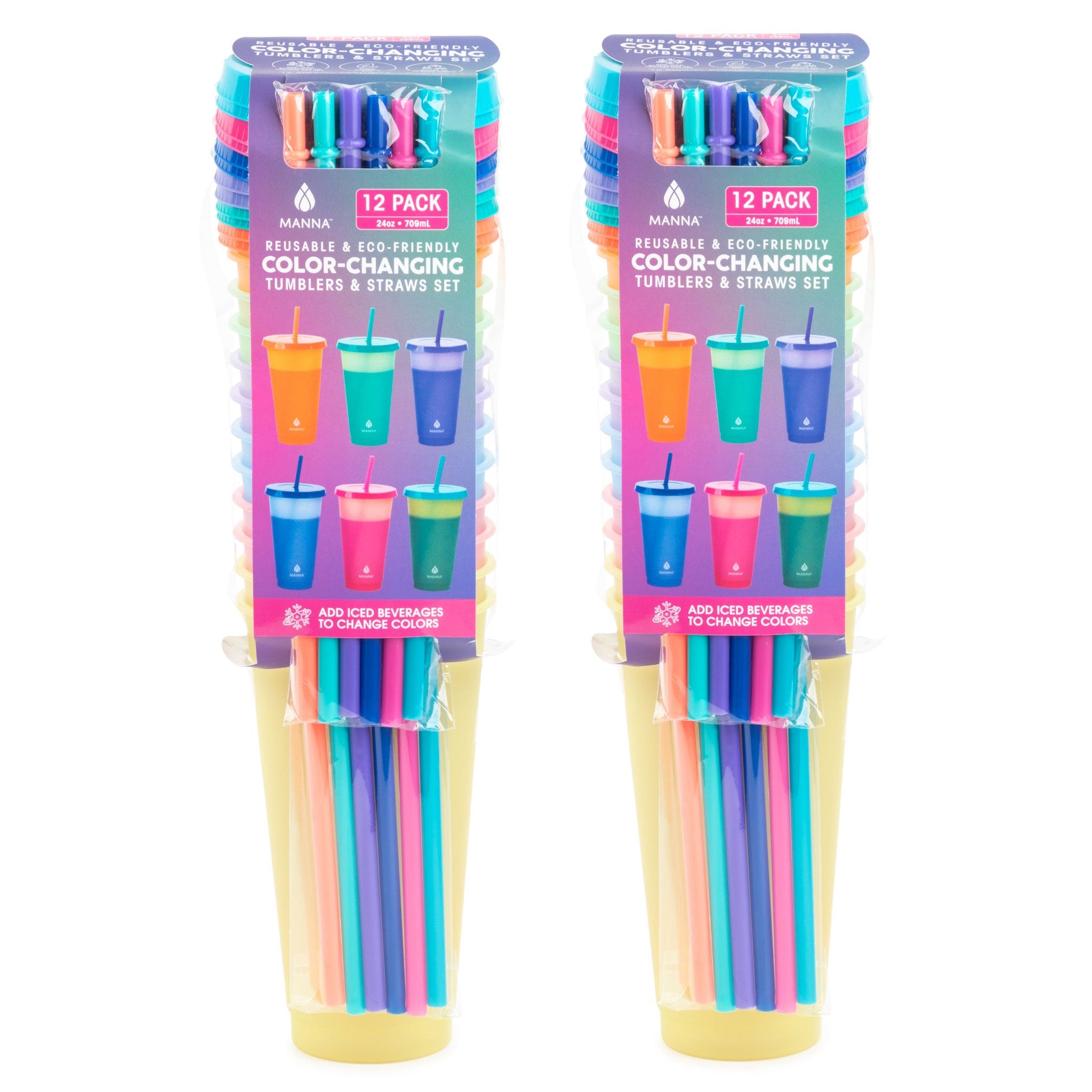 24-piece-funky-color-changing-cup-set-u9 SPY37412_04.jpg