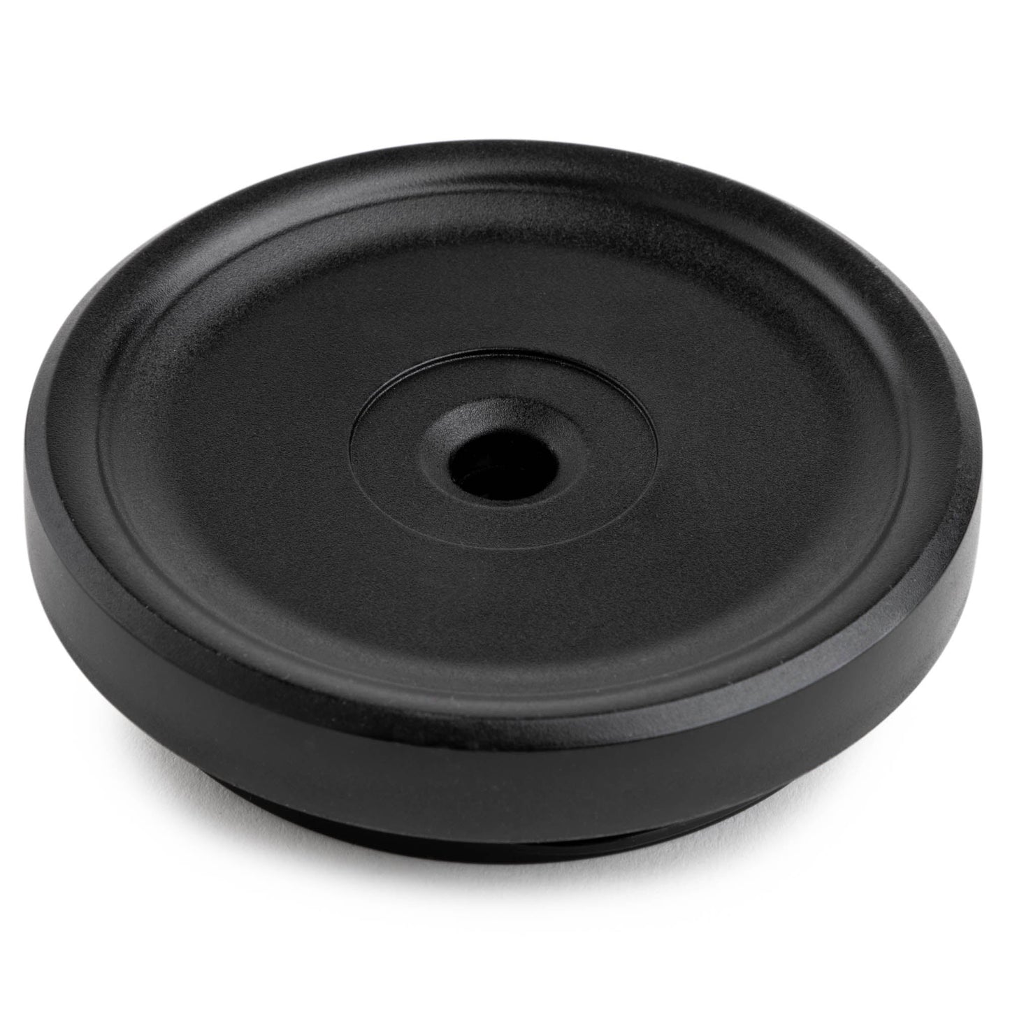 replacement-lid-for-ranger-tumbler-j8 SPY37988_01.jpg