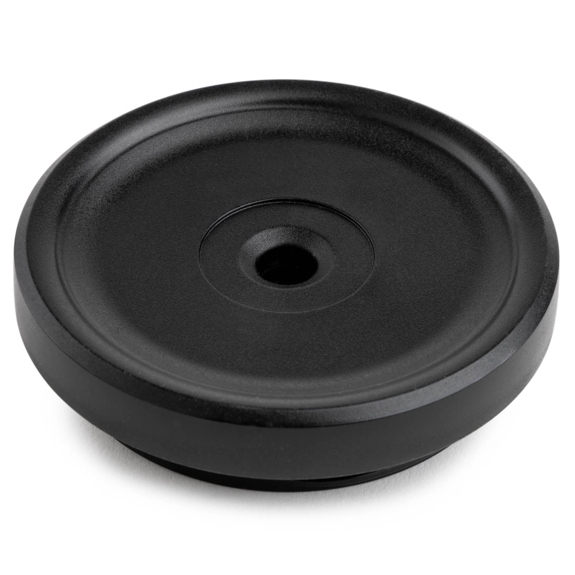 replacement-lid-for-ranger-tumbler-j8 SPY37988_01.jpg