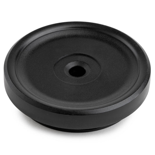 replacement-lid-for-ranger-tumbler-j8 SPY37988_01.jpg