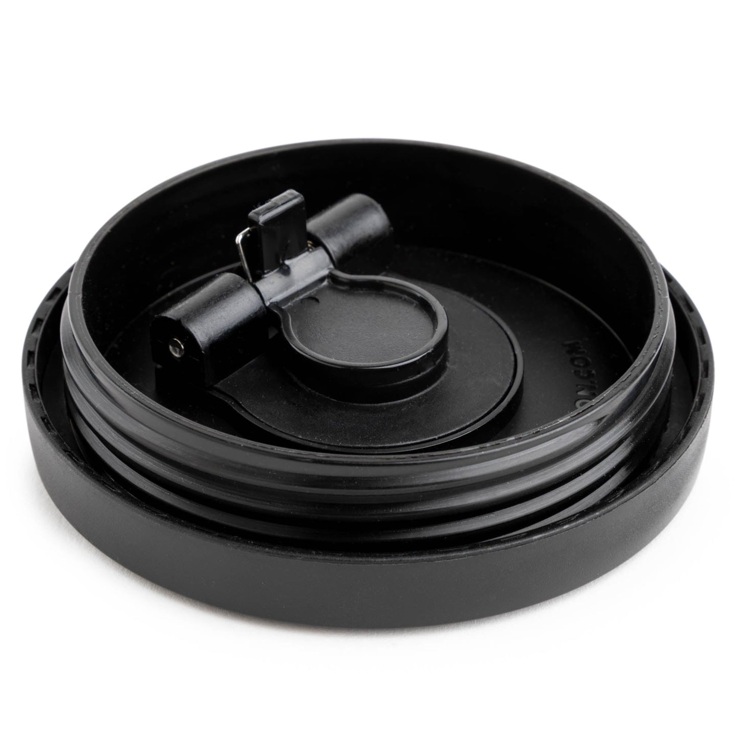 replacement-lid-for-ranger-tumbler-j8 SPY37988_02.jpg