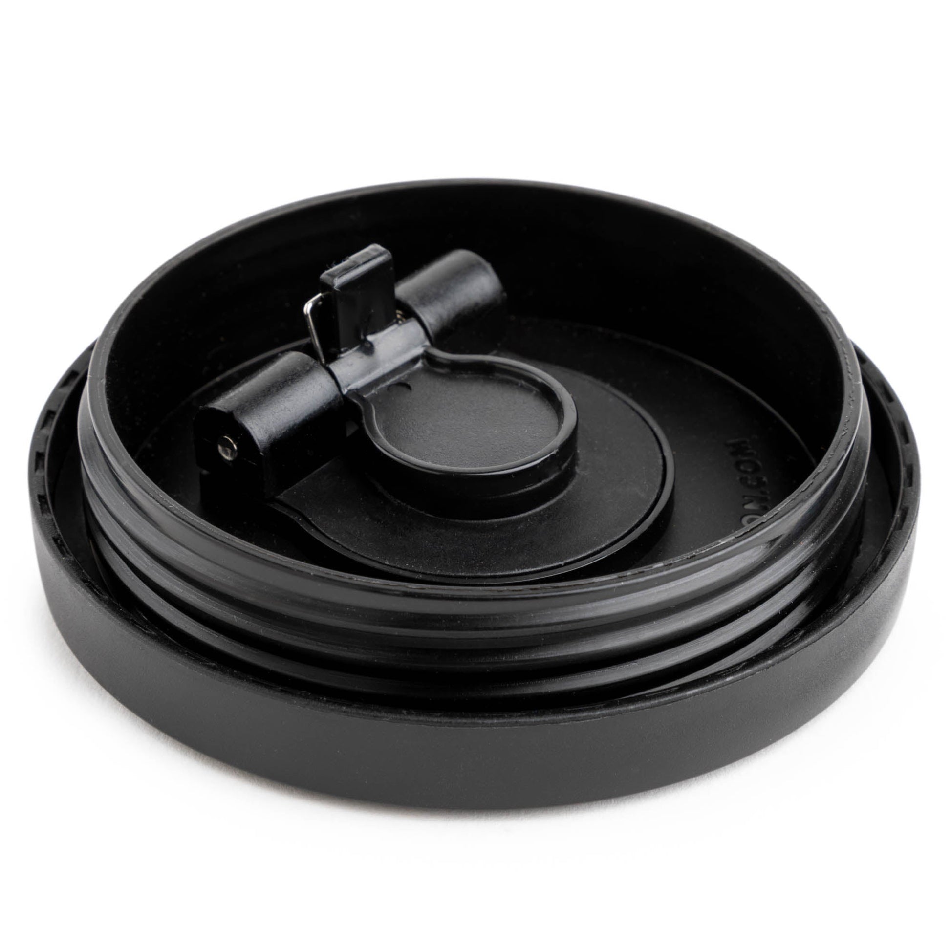 replacement-lid-for-ranger-tumbler-j8 SPY37988_02.jpg
