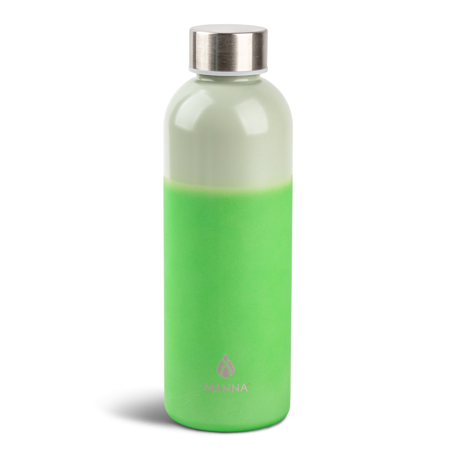 26-oz-color-changing-orbit-bottle-v5 SPY38067_03_1.jpg