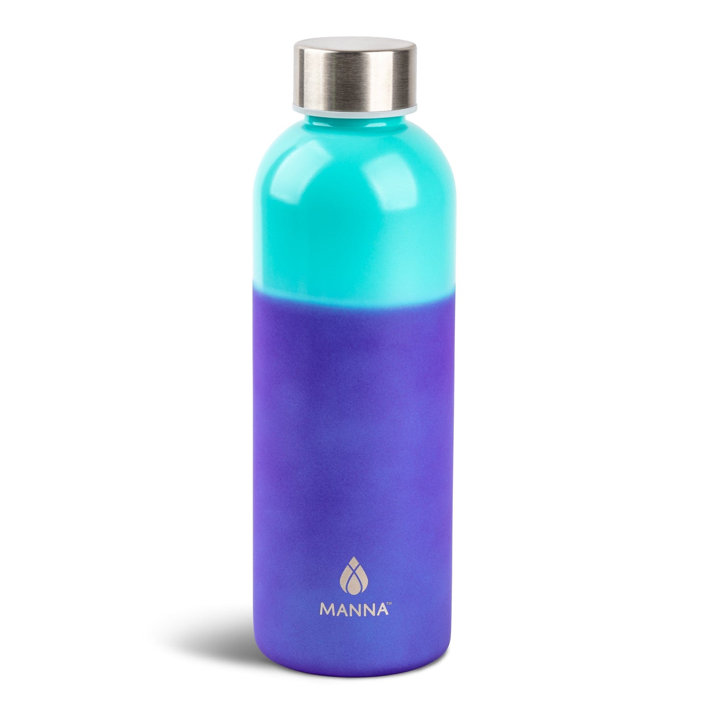 26-oz-color-changing-orbit-bottle-v5 SPY38068_03_1.jpg