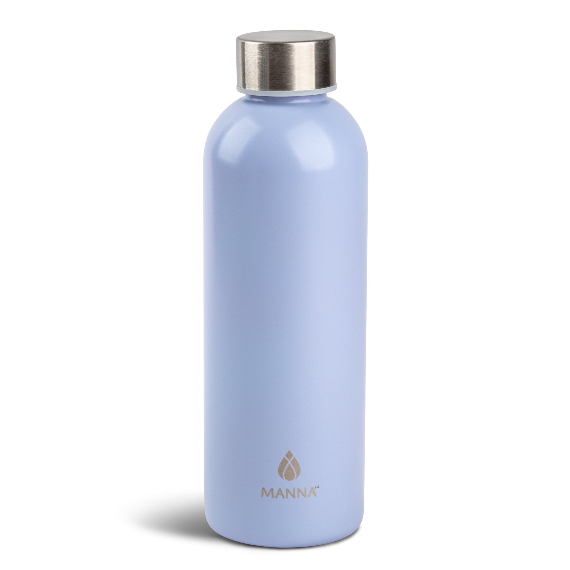 26-oz-color-changing-orbit-bottle-v5 SPY38070_01.jpg