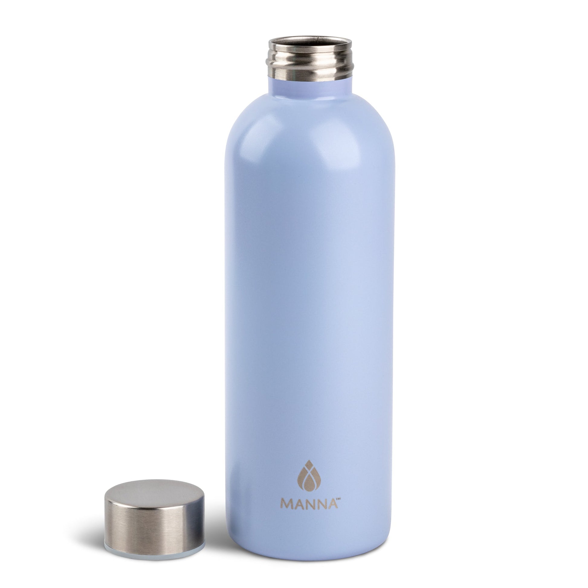 26-oz-color-changing-orbit-bottle-v5 SPY38070_02.jpg