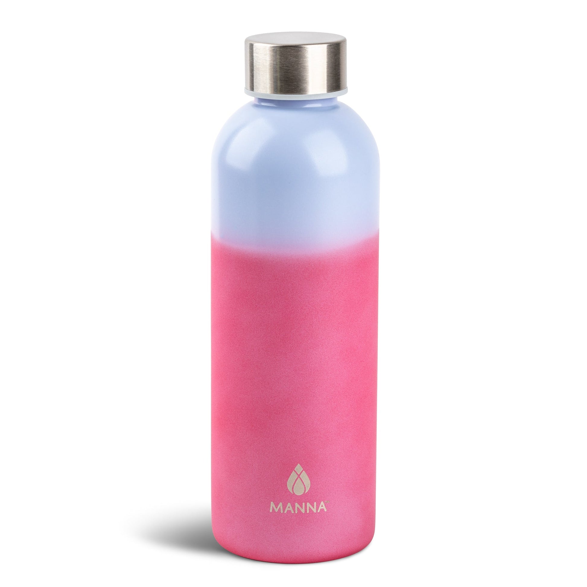 26-oz-color-changing-orbit-bottle-v5 SPY38070_03.jpg