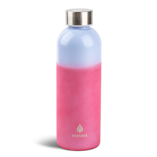 26-oz-color-changing-orbit-bottle-v5 SPY38070_03.jpg