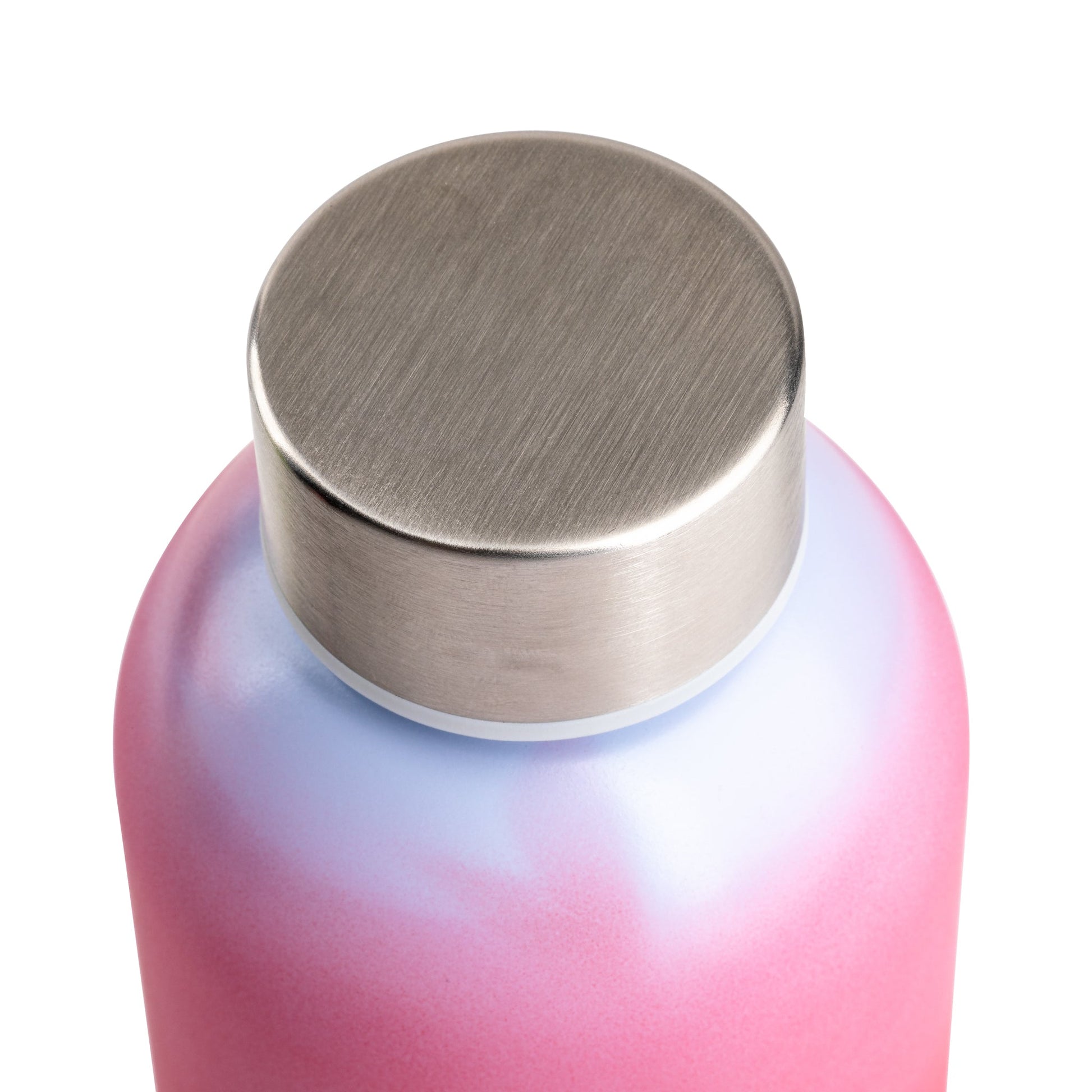 26-oz-color-changing-orbit-bottle-v5 SPY38070_04.jpg