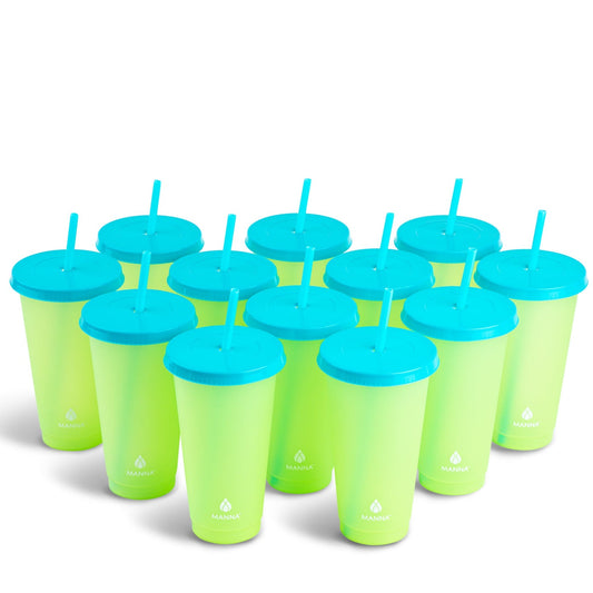 24-piece-lime-color-changing-cup-set-b0 SPY38071_01_c35bc12c-3638-43f7-b47b-acf847bcb742.jpg