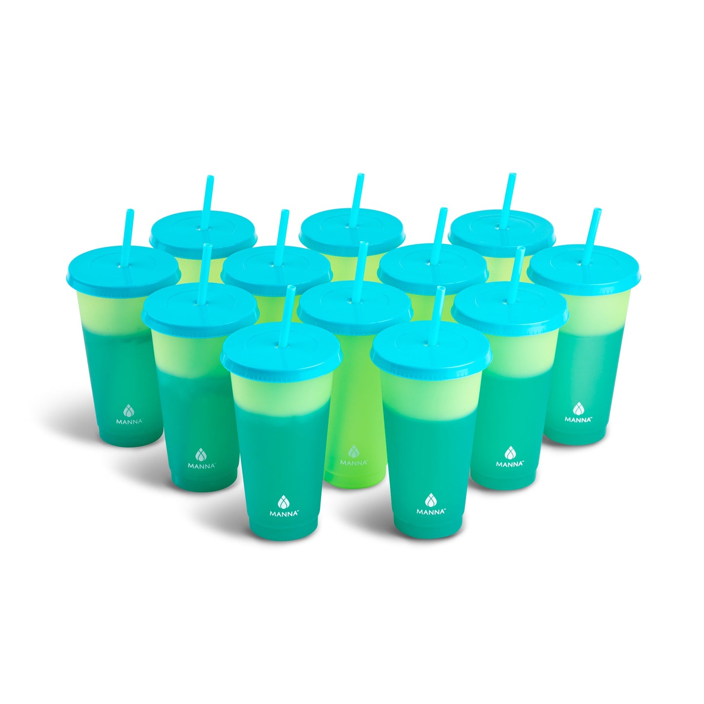 24-piece-lime-color-changing-cup-set-b0 SPY38071_02_f9c782d9-989d-4062-8edc-03069adac584.jpg