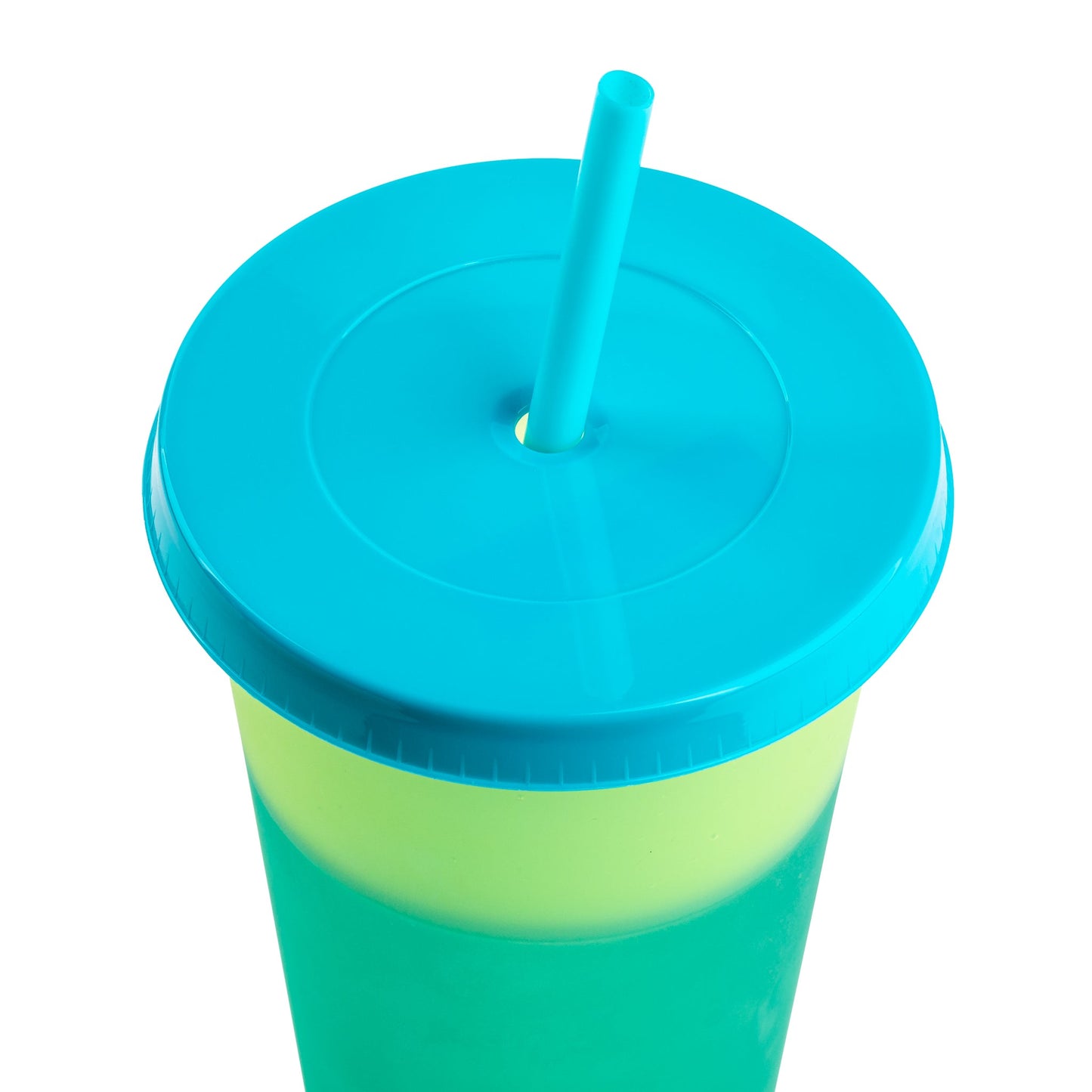 24-piece-lime-color-changing-cup-set-b0 SPY38071_04.jpg