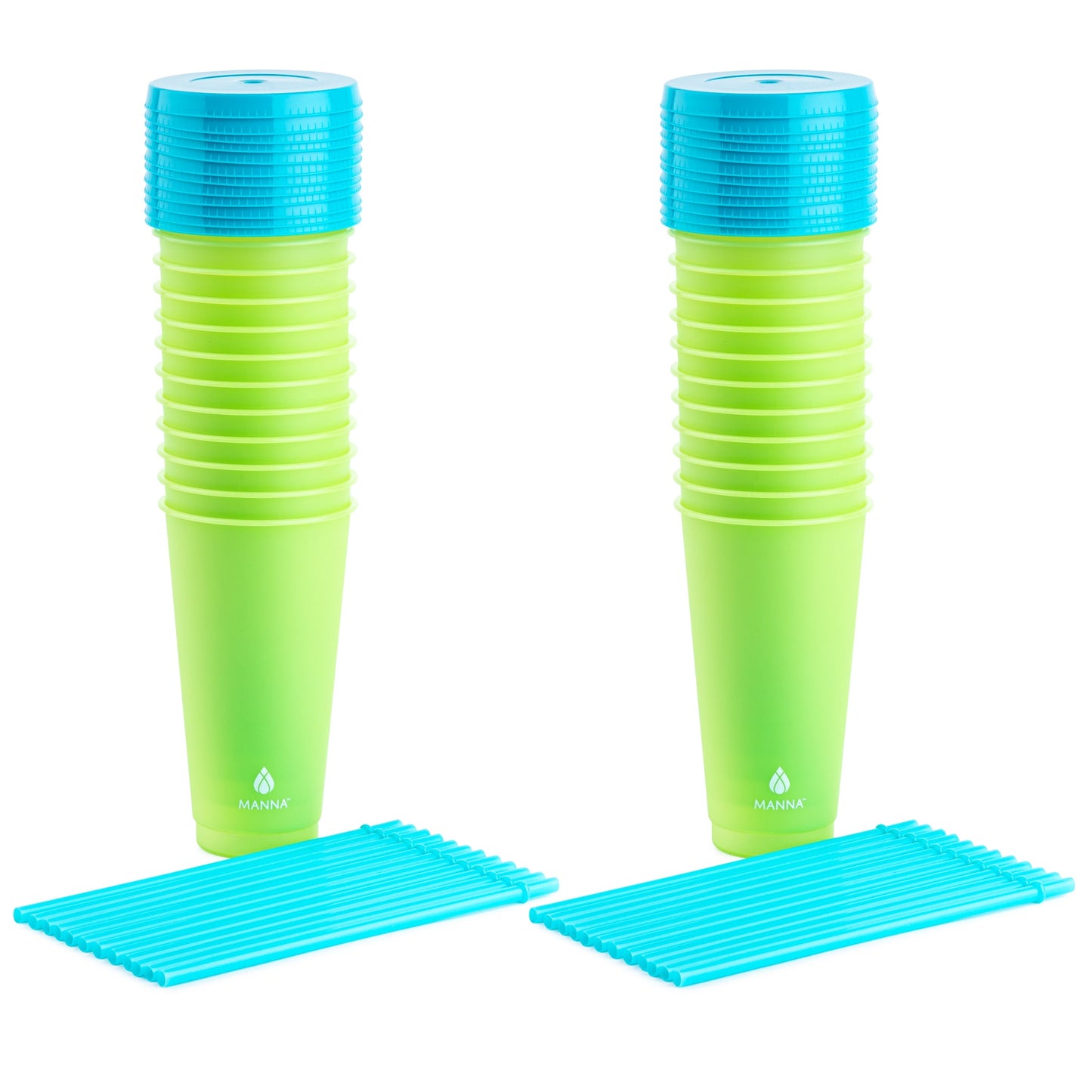 24-piece-lime-color-changing-cup-set-b0 SPY38071_06.jpg