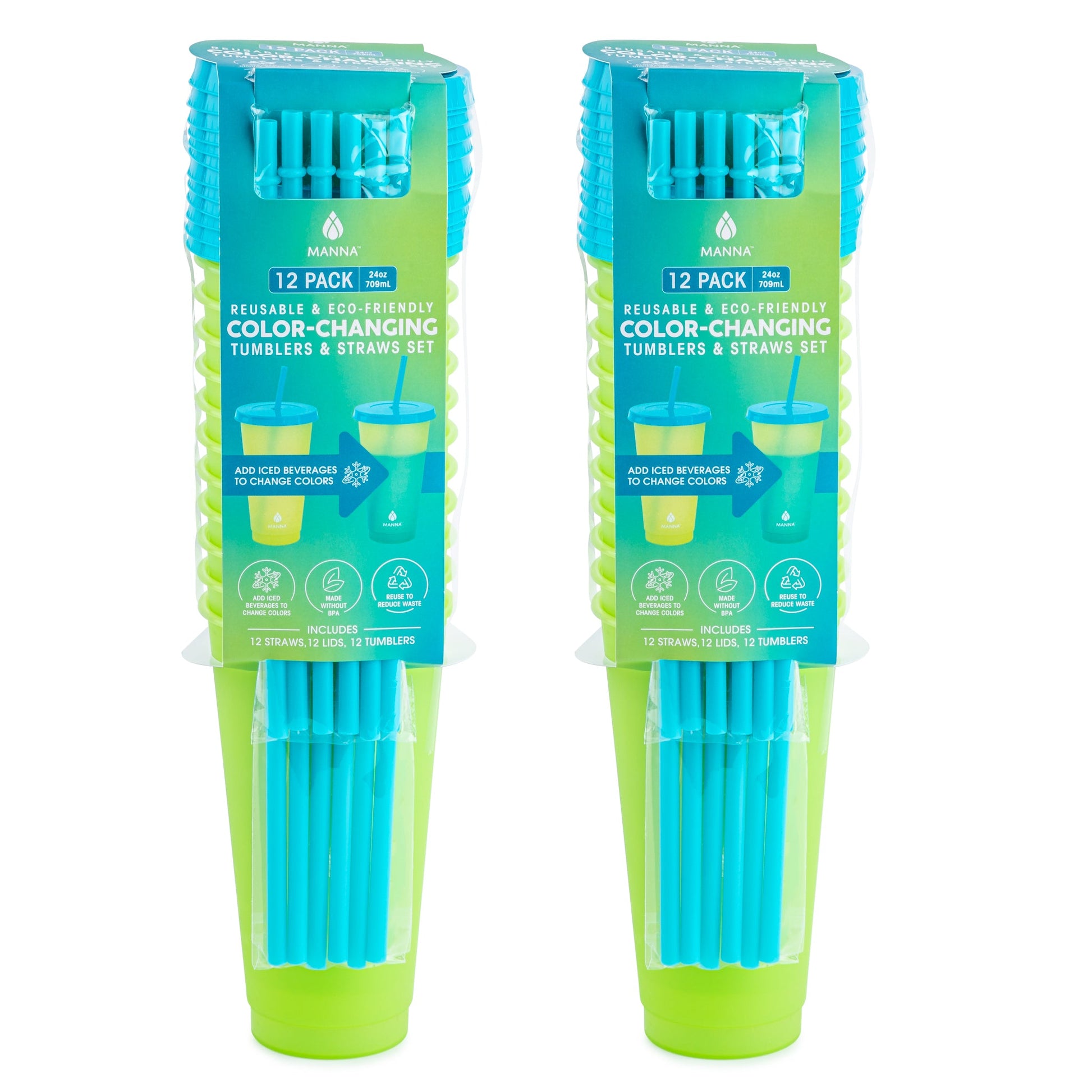 24-piece-lime-color-changing-cup-set-b0 SPY38071_08.jpg