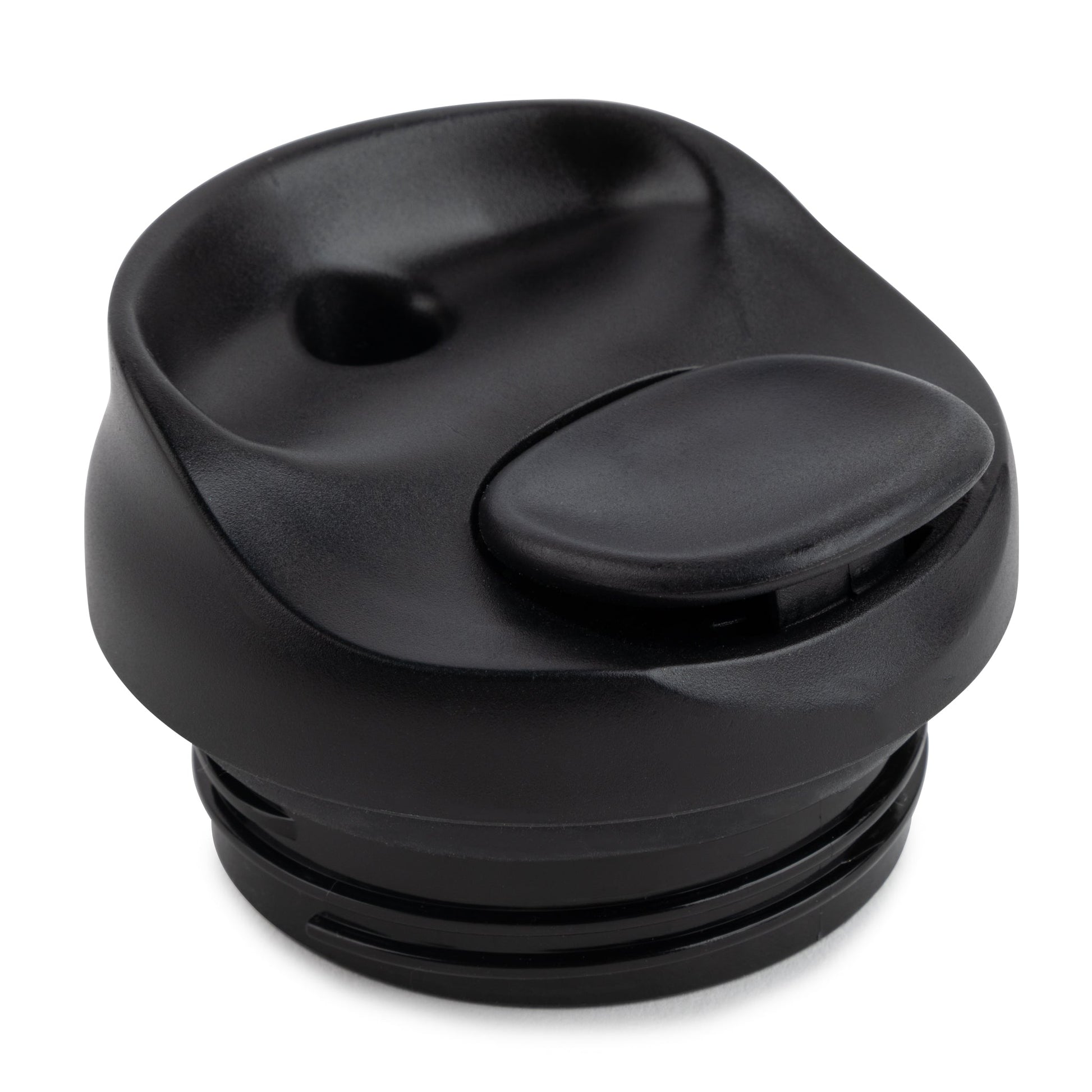 replacement-lid-for-mocha-collection-q3 SPY40963_01.jpg