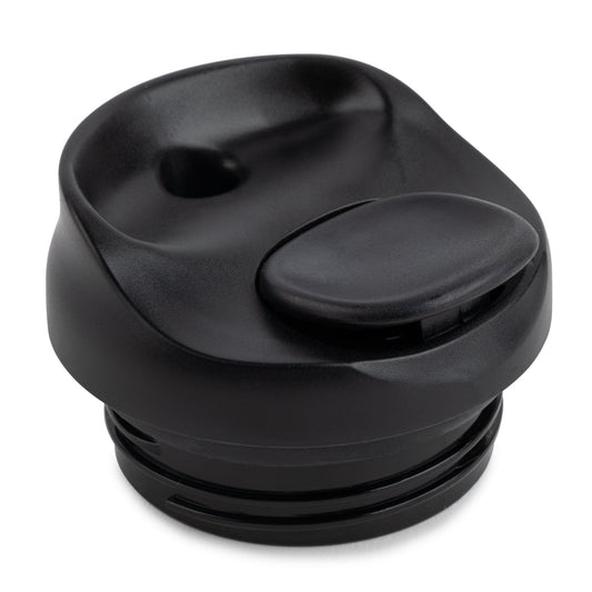 replacement-lid-for-mocha-collection-q3 SPY40963_01.jpg