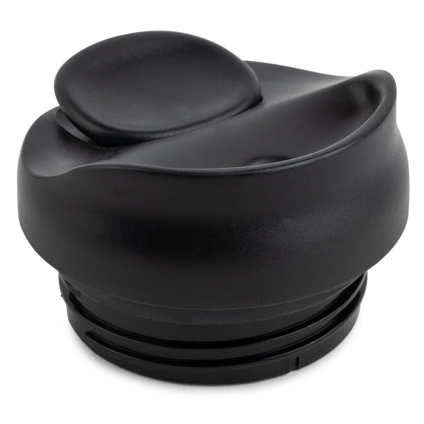 replacement-lid-for-mocha-collection-q3 SPY40963_02.jpg