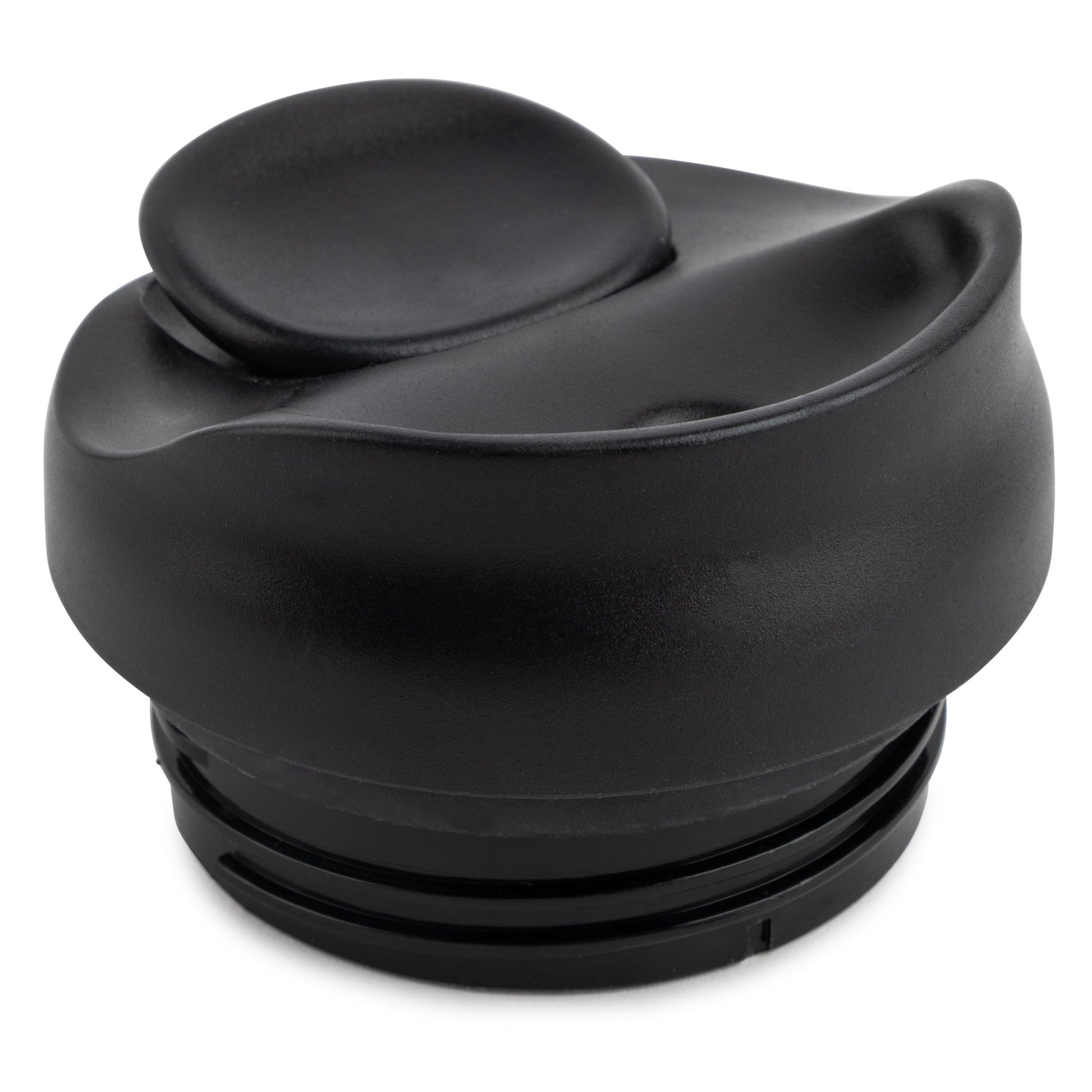 replacement-lid-for-mocha-collection-q3 SPY40963_02.jpg
