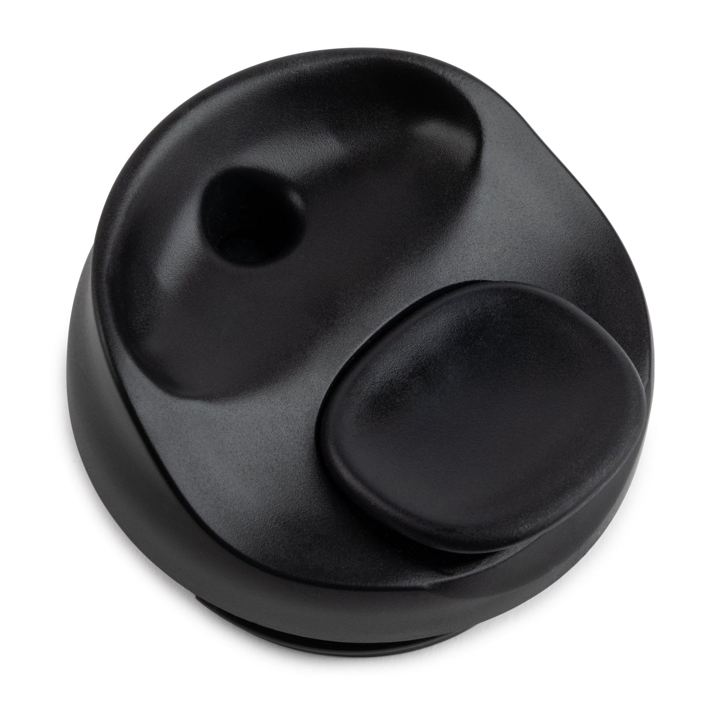 replacement-lid-for-mocha-collection-q3 SPY40963_03.jpg