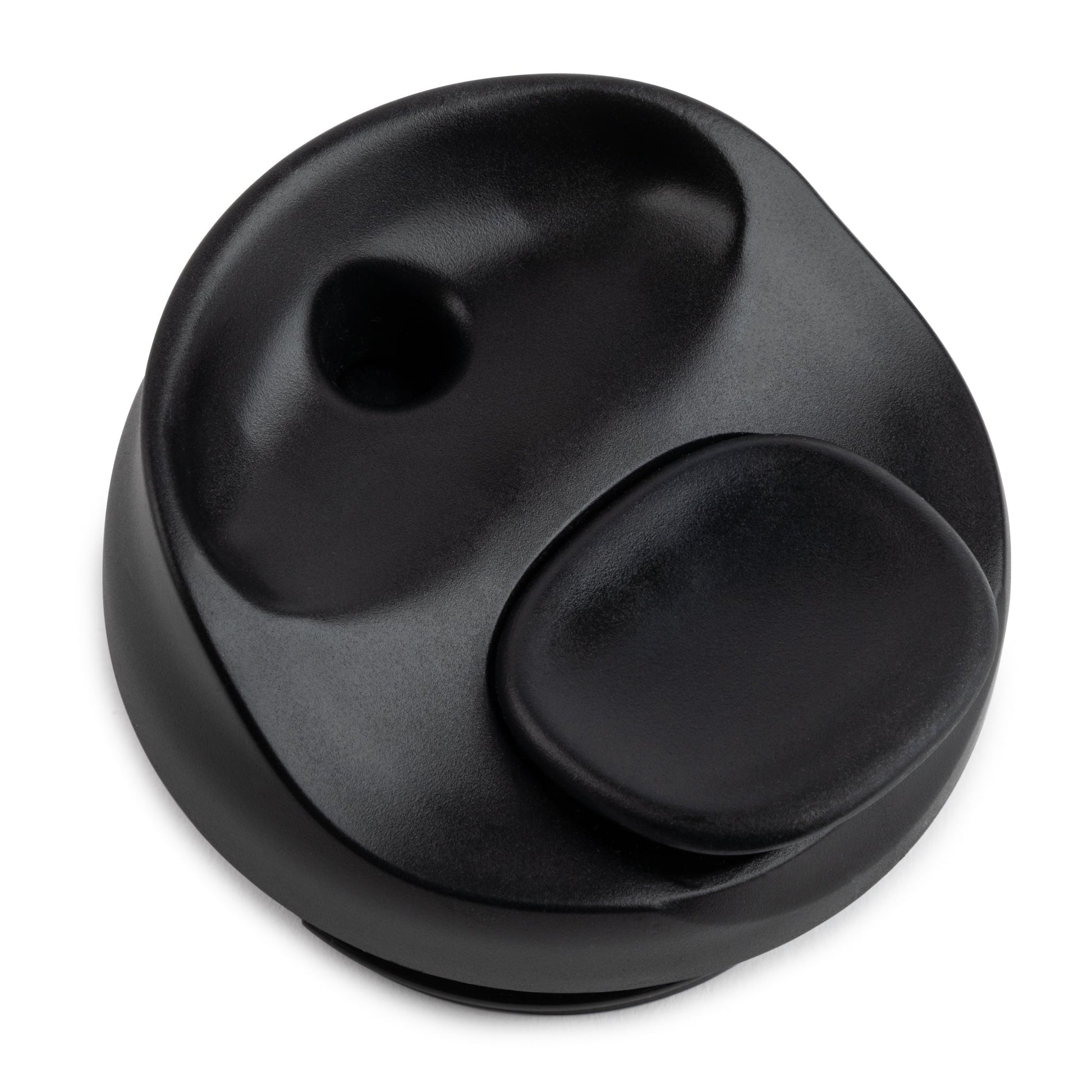replacement-lid-for-mocha-collection-q3 SPY40963_03.jpg