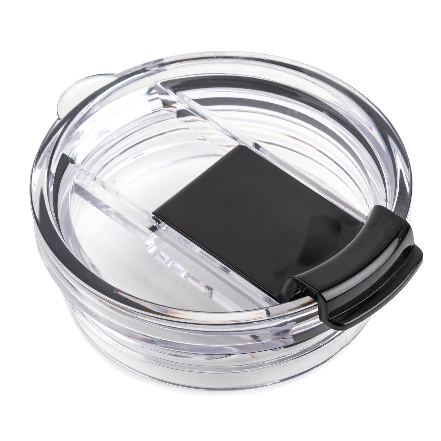 replacement-lid-for-tahoe-mug-collection-q8 SPY40964_01.jpg