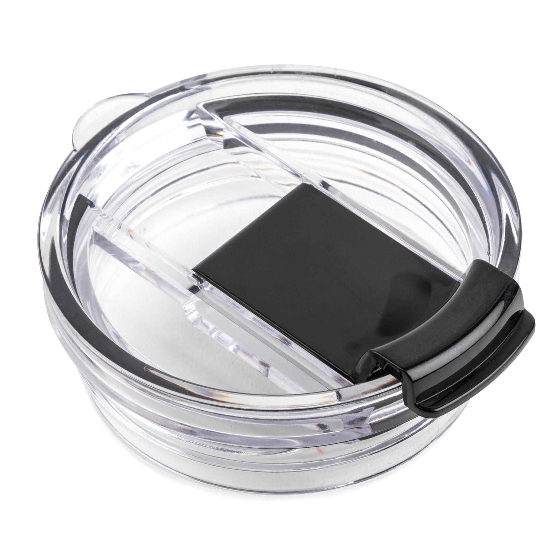 replacement-lid-for-tahoe-mug-collection-q8 SPY40964_01.jpg