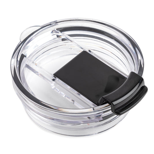 replacement-lid-for-tahoe-mug-collection-q8 SPY40964_01.jpg