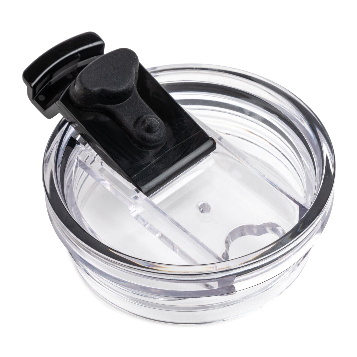 replacement-lid-for-tahoe-mug-collection-q8 SPY40964_02.jpg