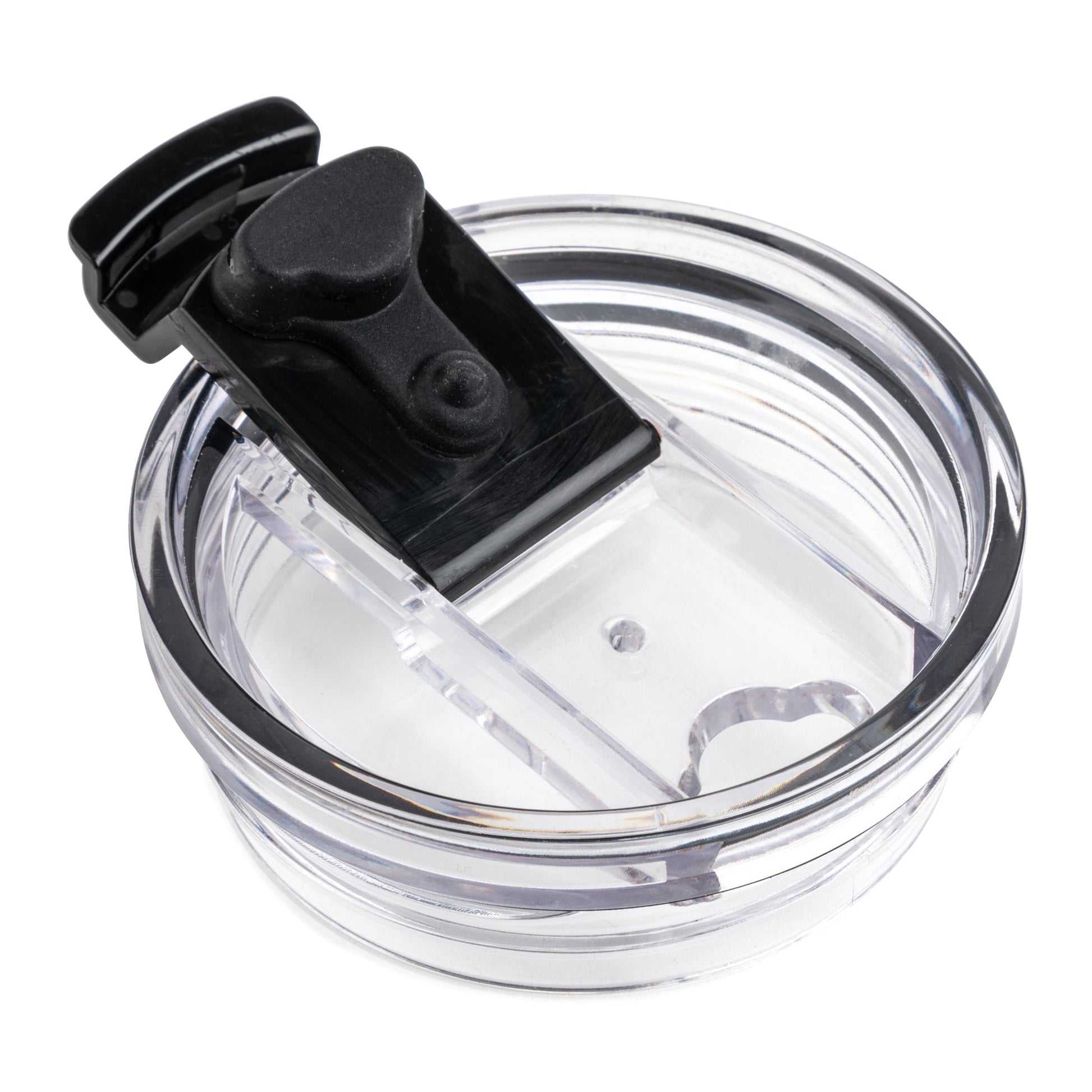 replacement-lid-for-tahoe-mug-collection-q8 SPY40964_02.jpg