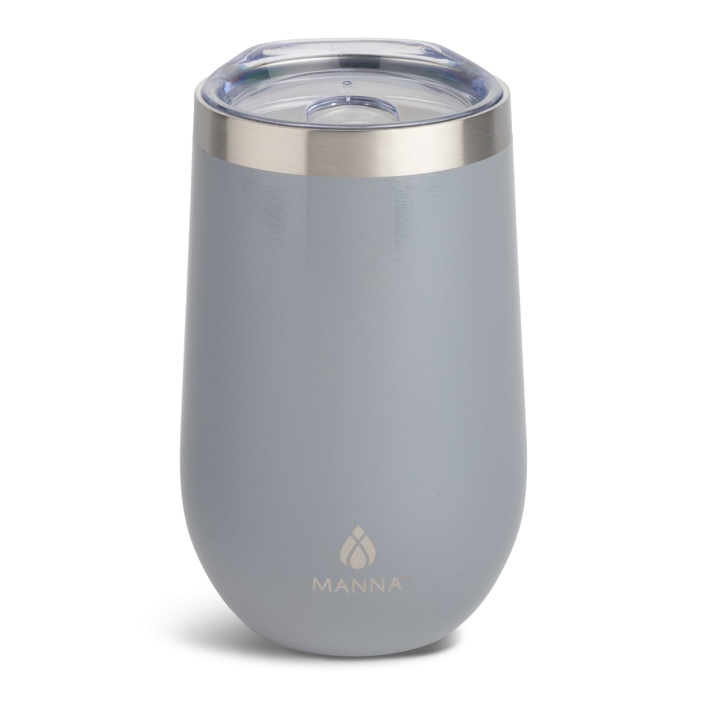 16-oz-airen-wine-tumbler-r4 SPY42507_01.jpg