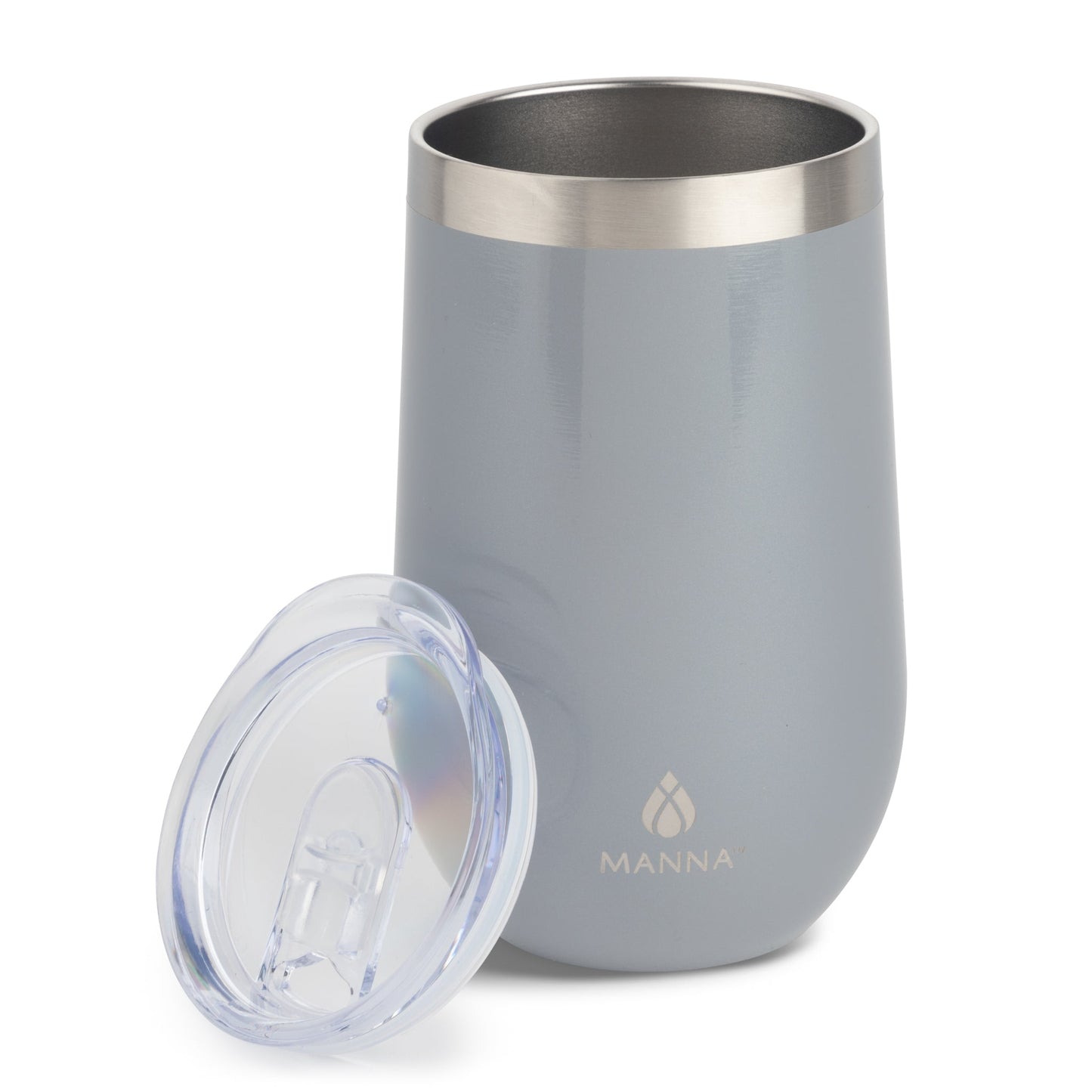 16-oz-airen-wine-tumbler-r4 SPY42507_02.jpg