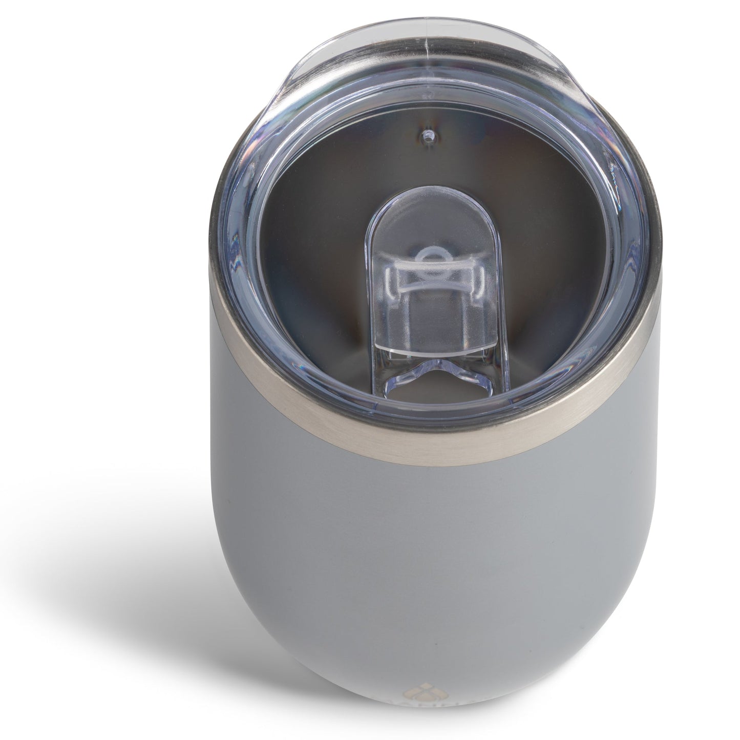 16-oz-airen-wine-tumbler-r4 SPY42507_03.jpg
