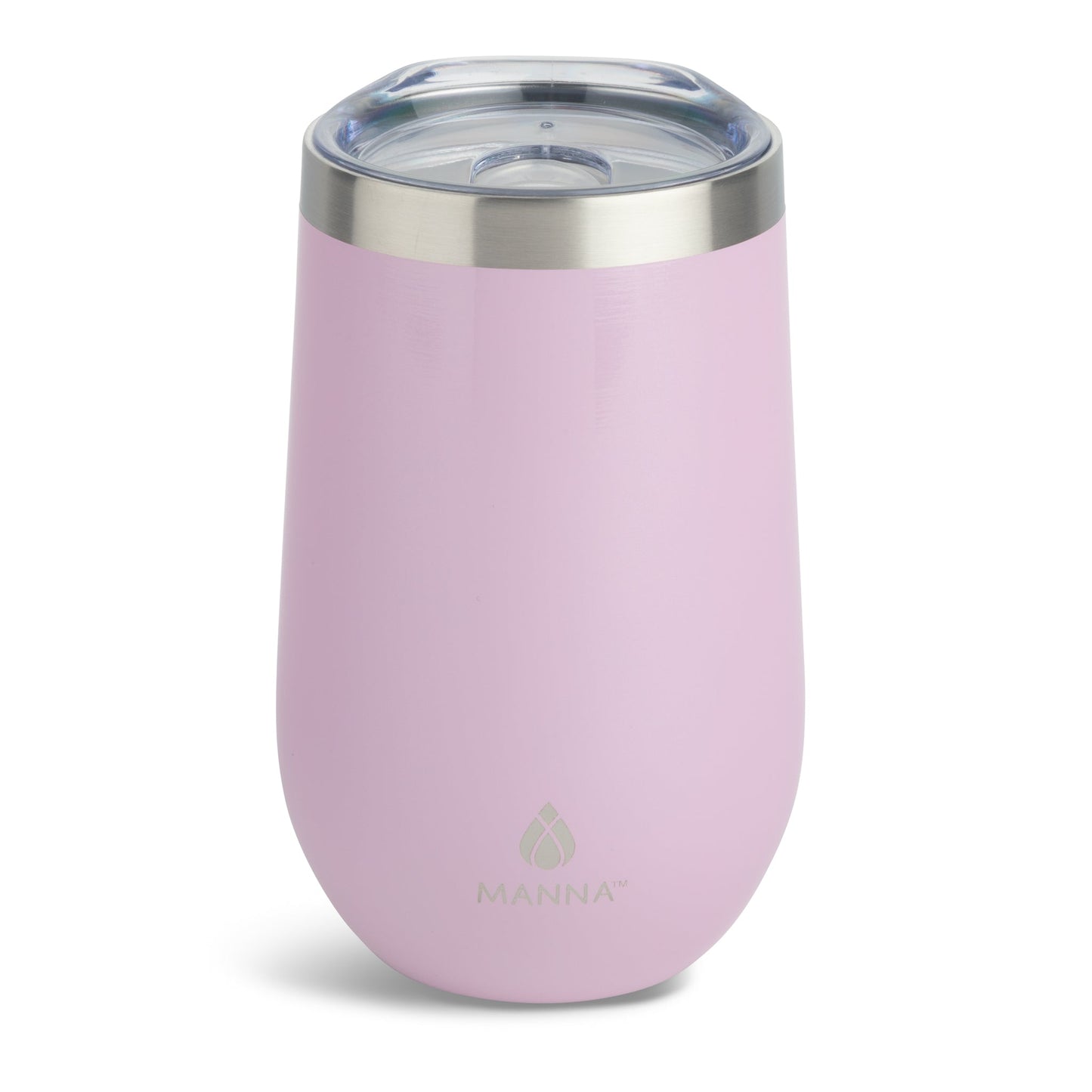 16-oz-airen-wine-tumbler-r4 SPY42508_01.jpg