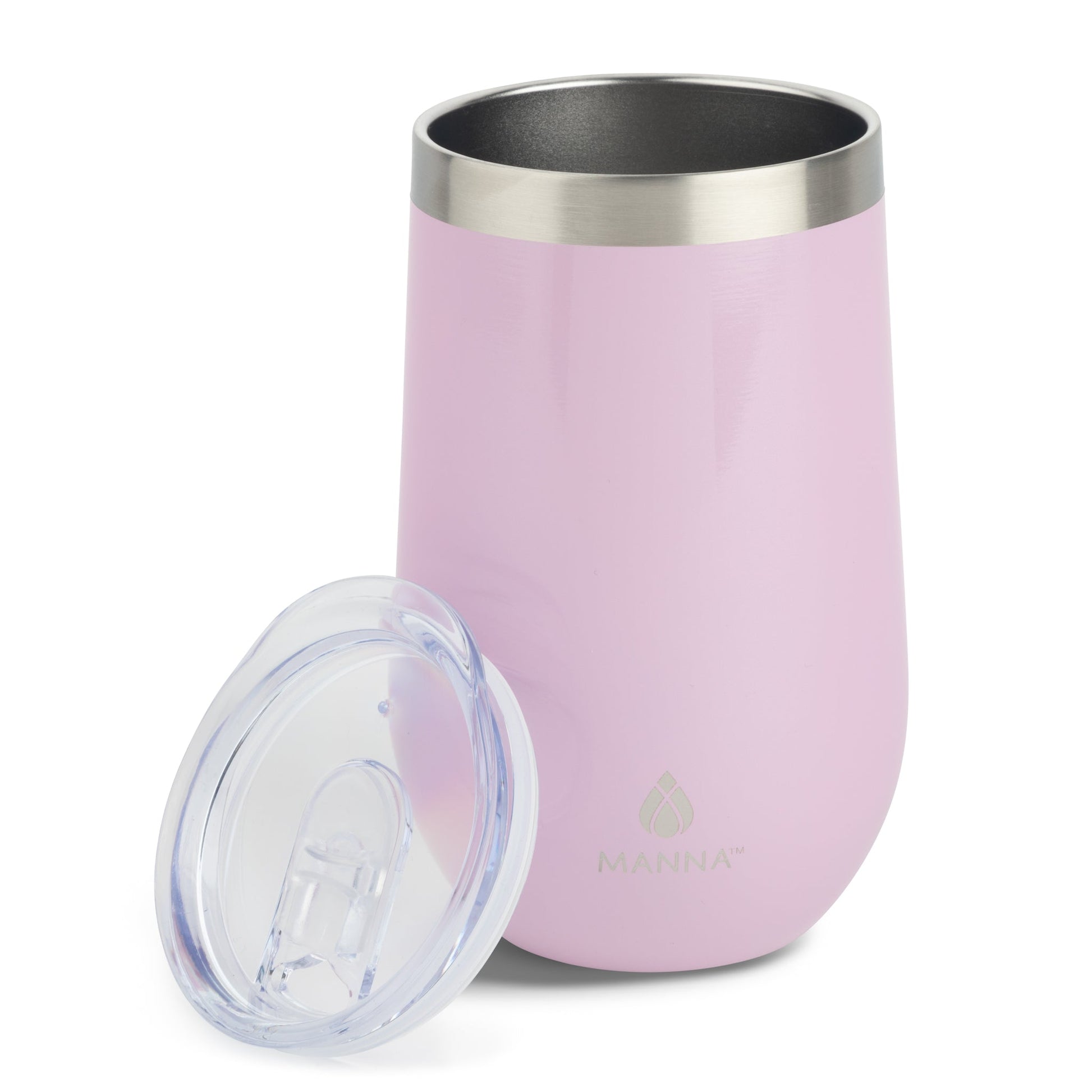16-oz-airen-wine-tumbler-r4 SPY42508_02.jpg